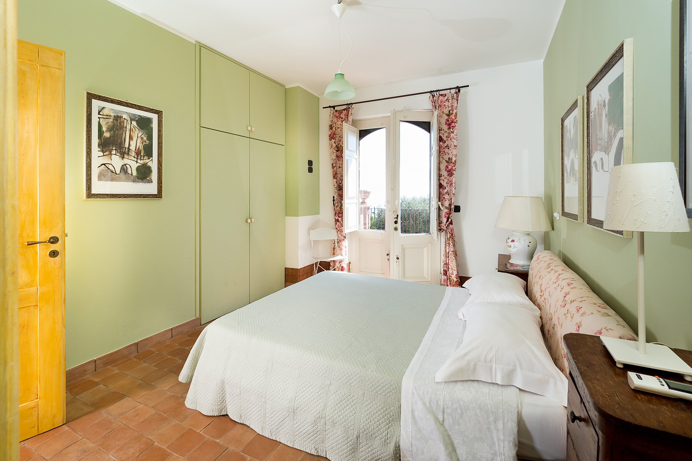 Casale Catarrato - Image 18