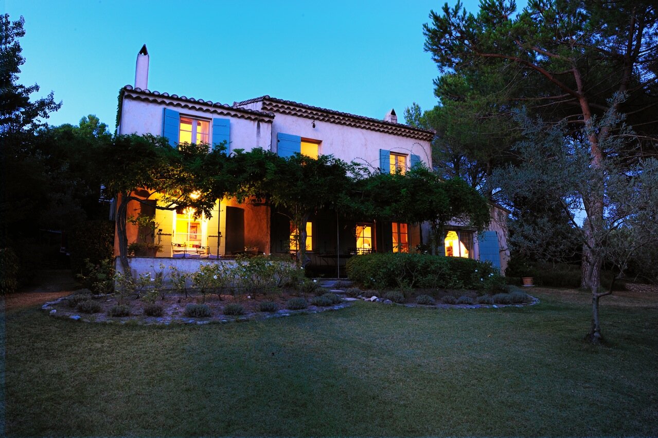 Maison L' Hirondelle - Image 19