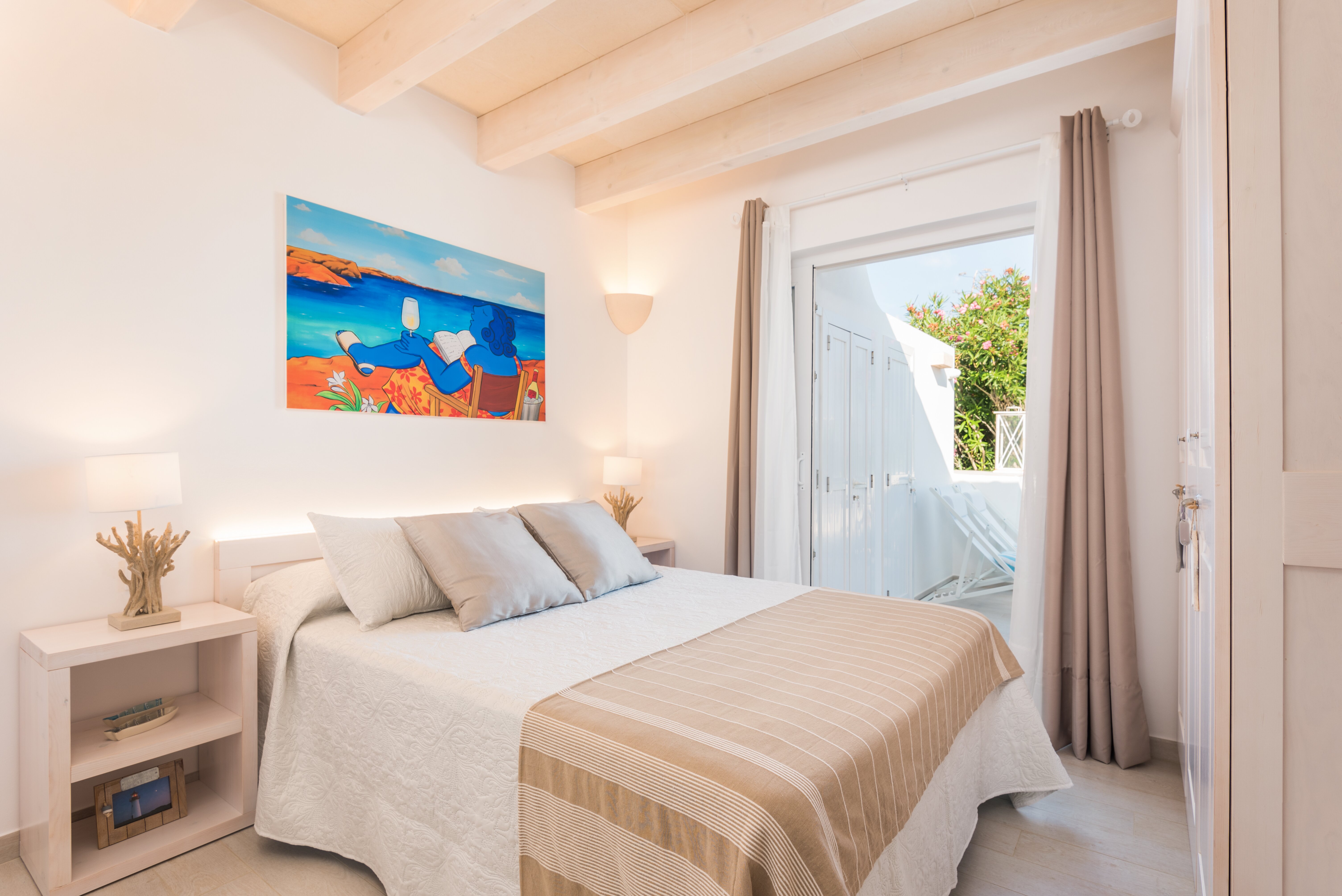 Mermaid Cottage - Image 13