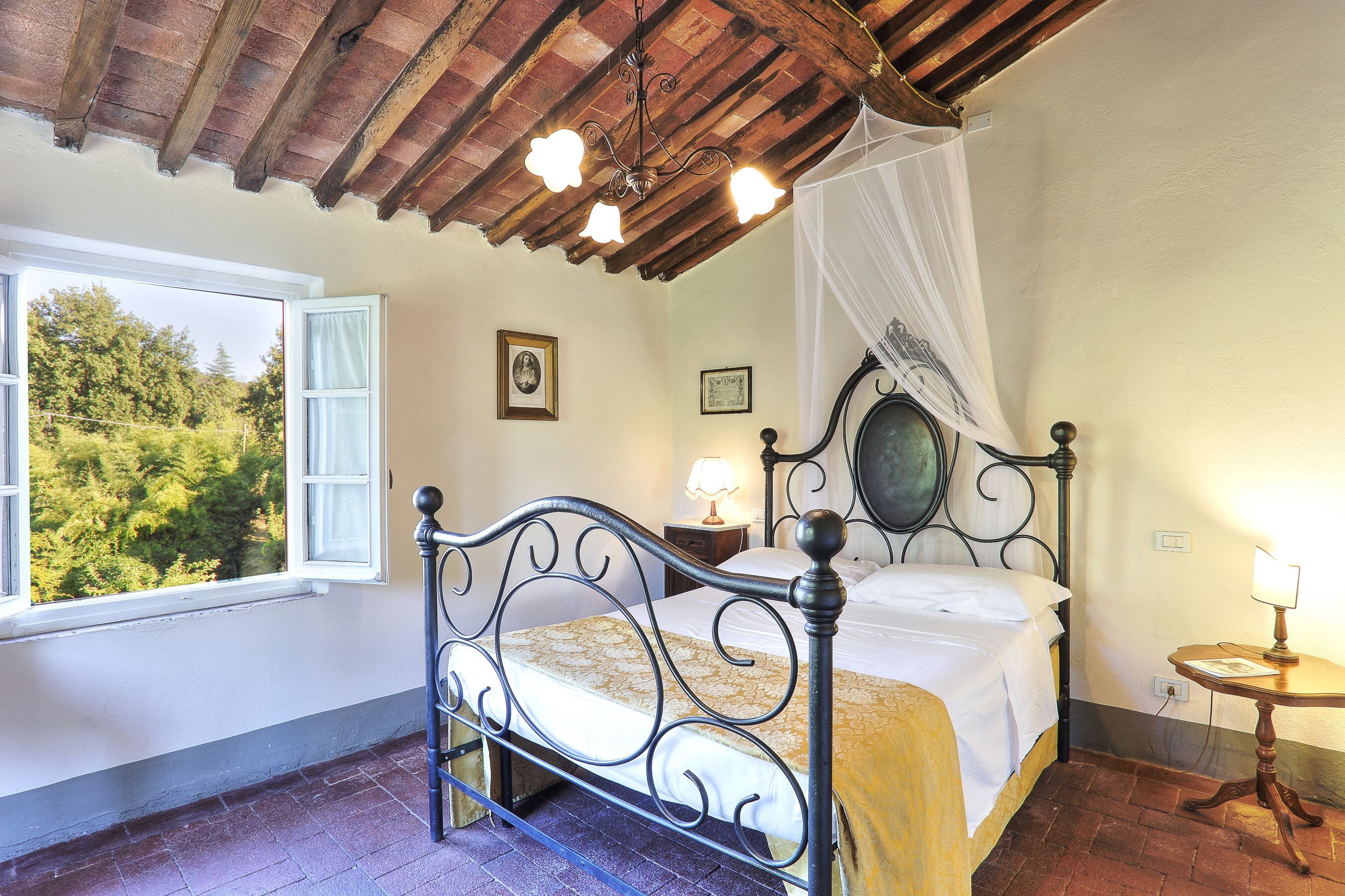 Villa Rosetta - Image 13