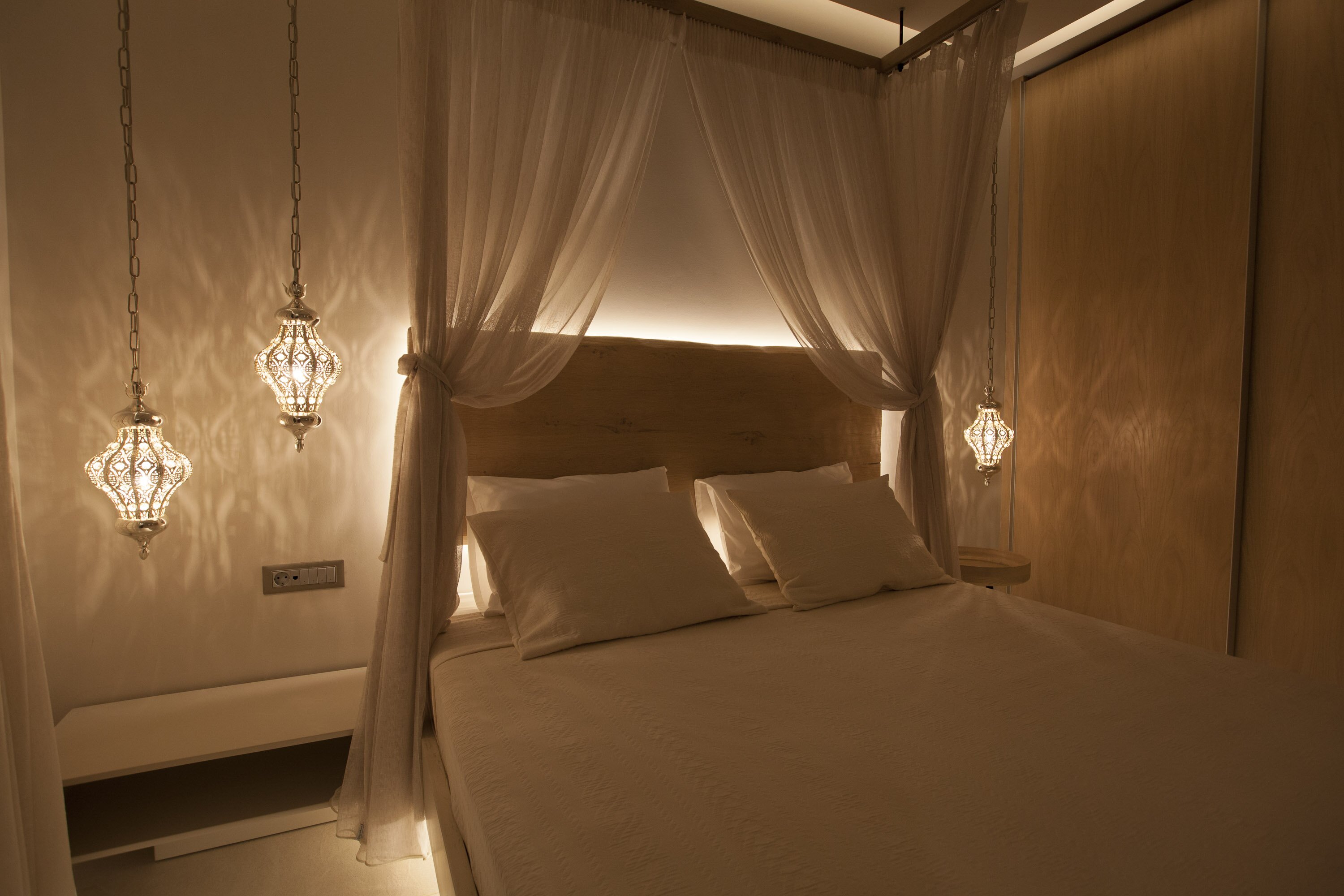 Lena House - Image 11