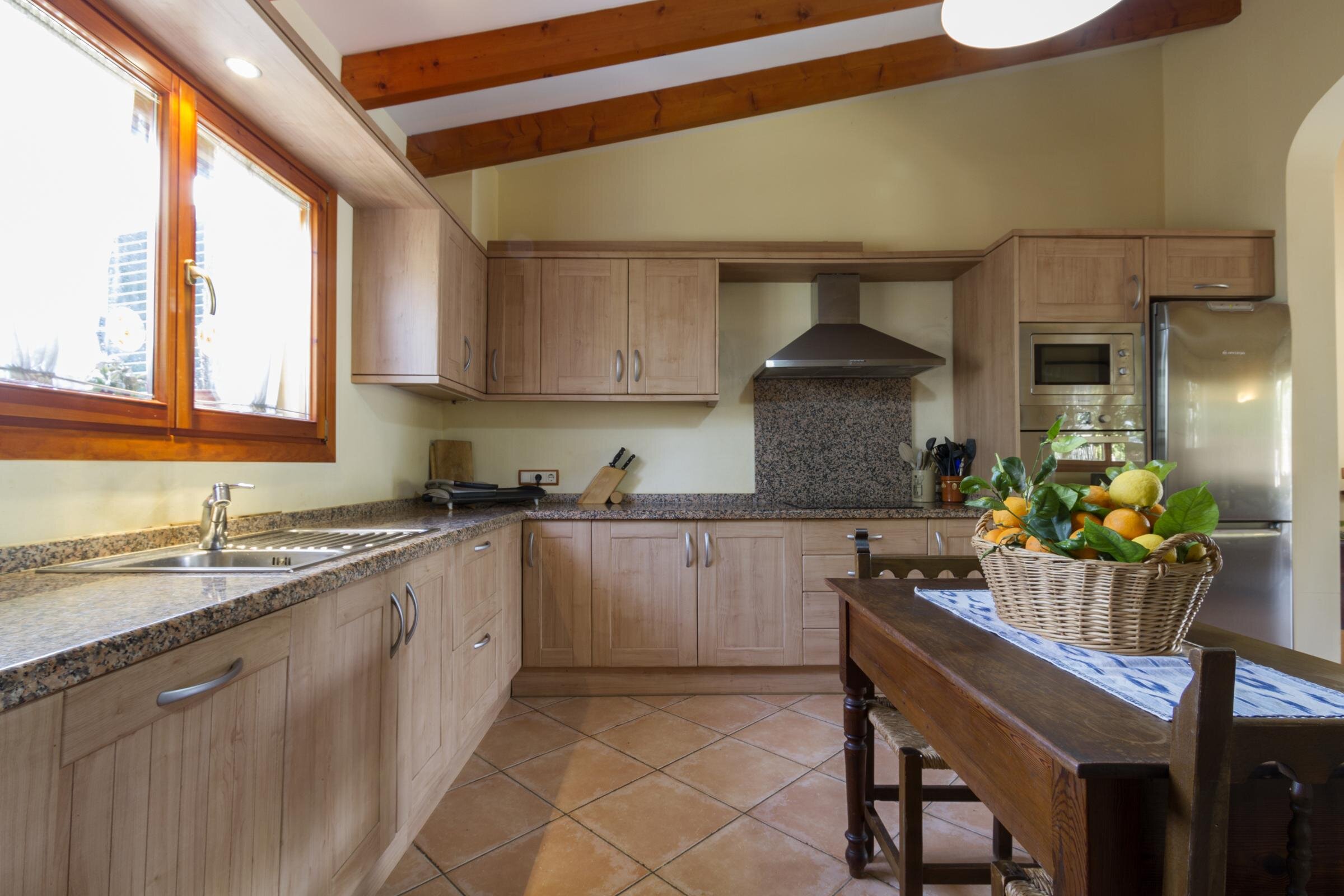 Ca'n Rafael - Image 12