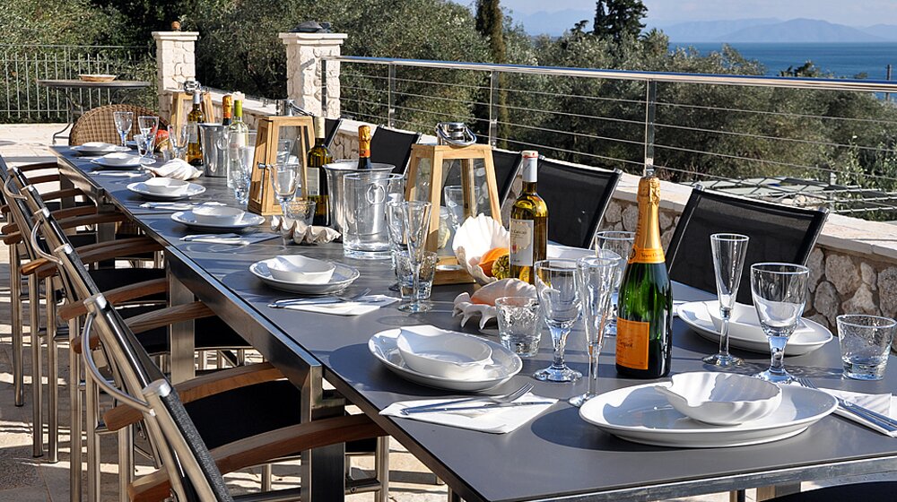 Nissaki House - Image 6