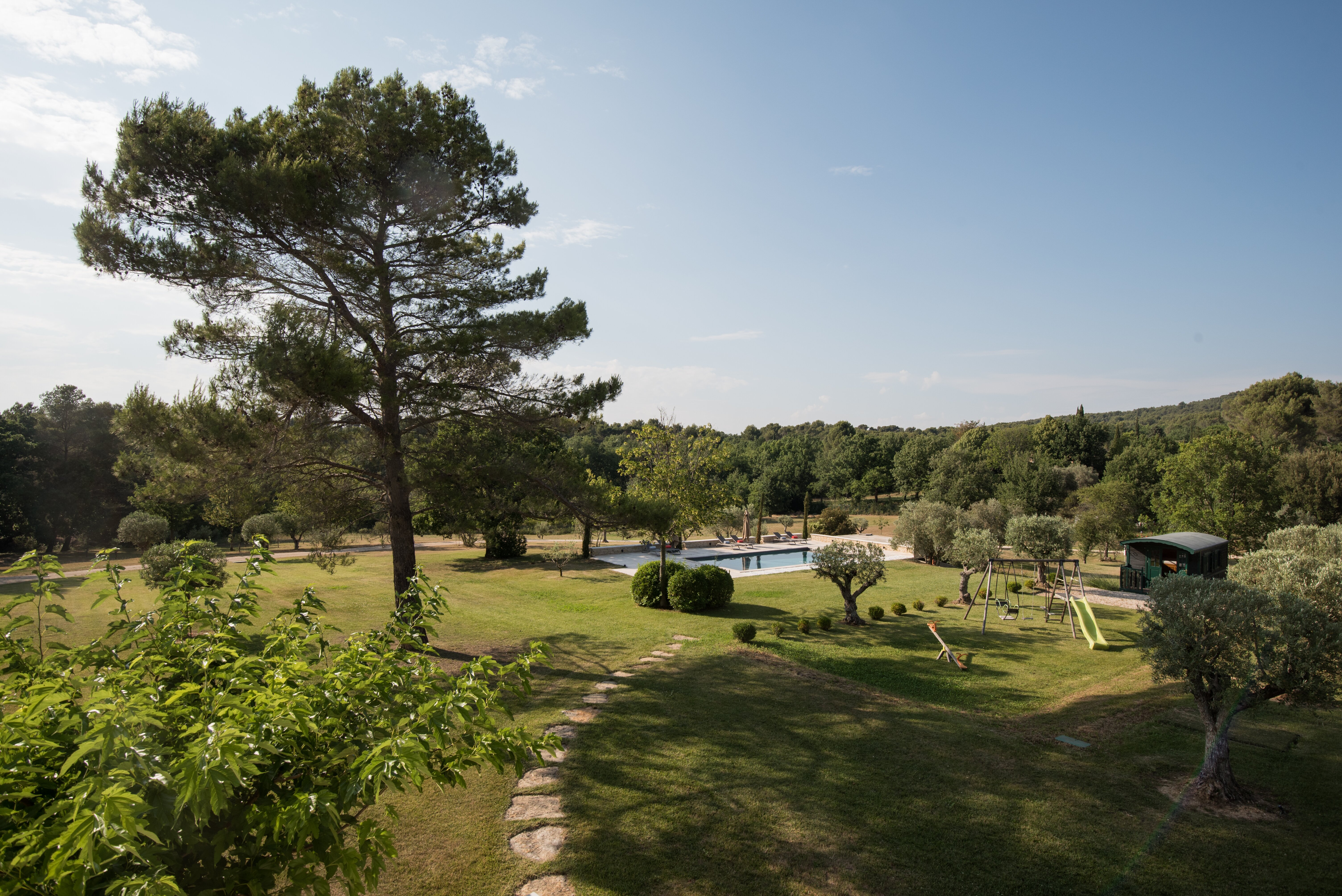 Villa Le Paradis - Image 11