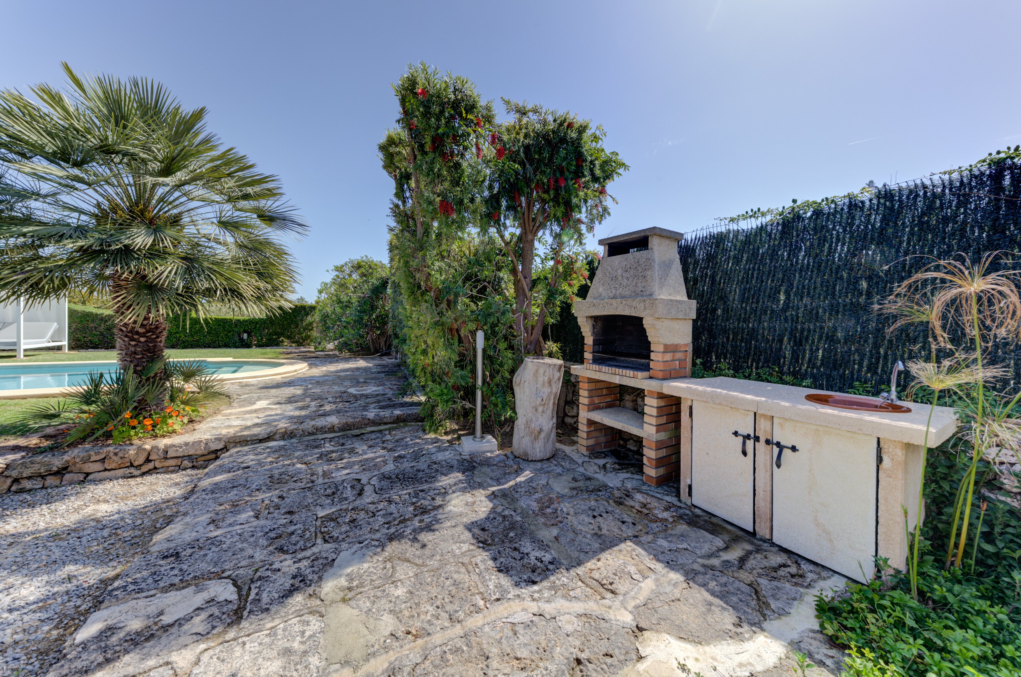 Casa Callie - Image 19