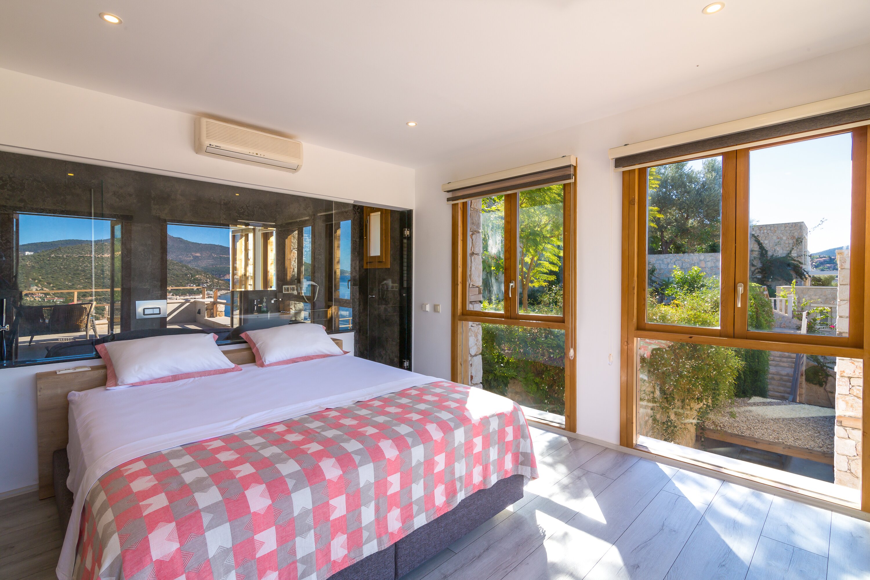 Villa Malikani - Image 20