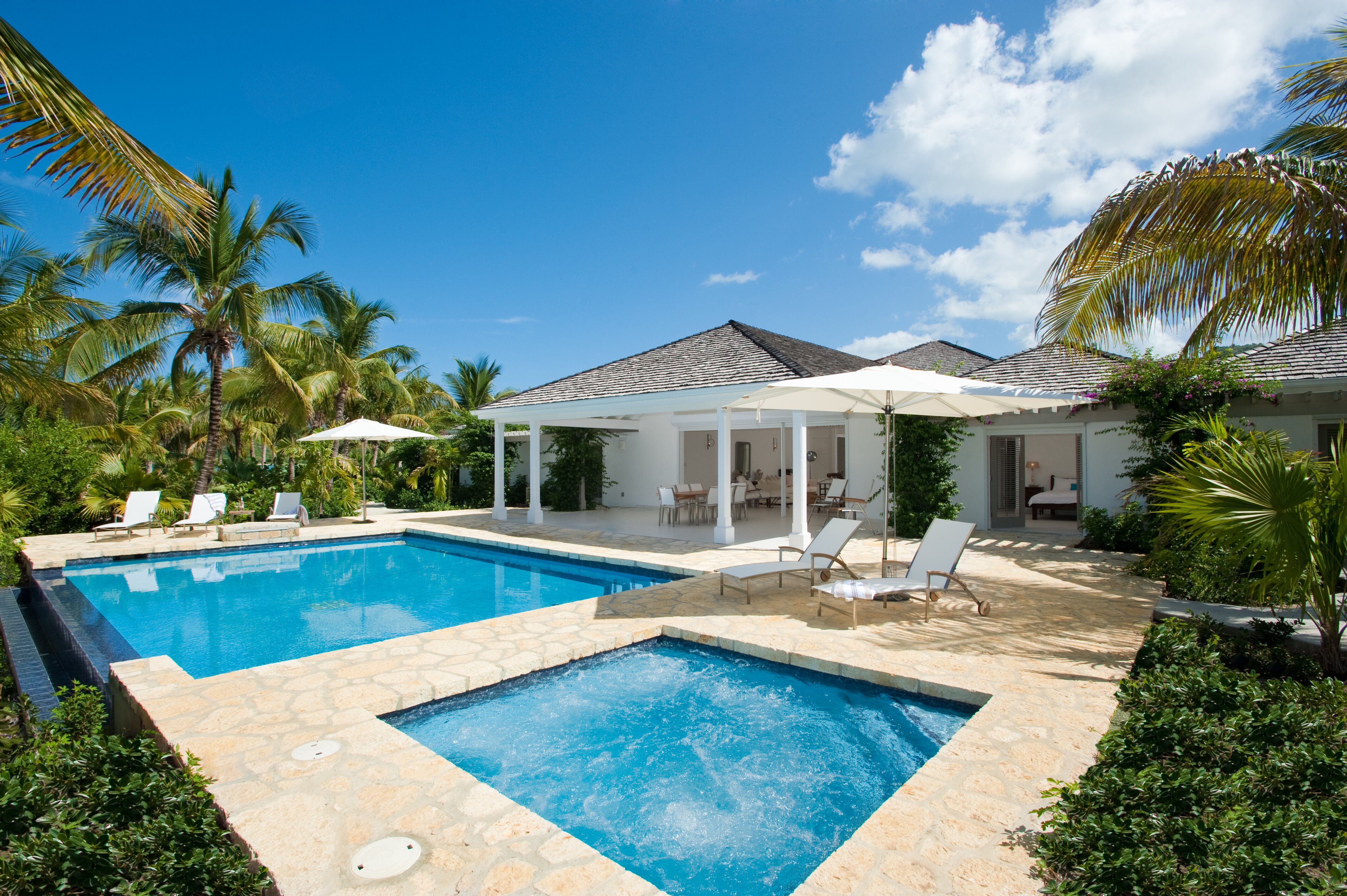 Palm Point - Image 3