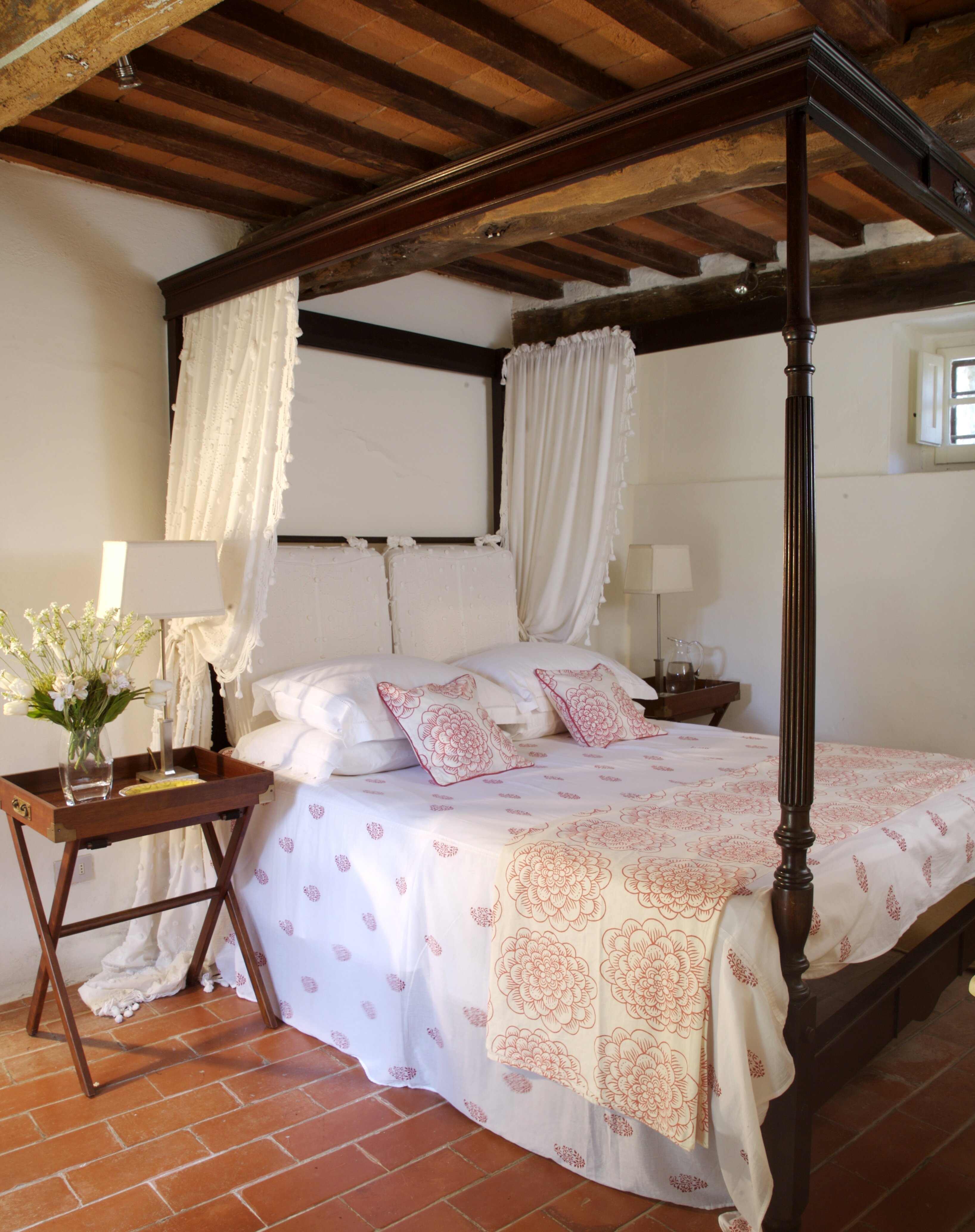 Poggio dei Castagni - Image 16