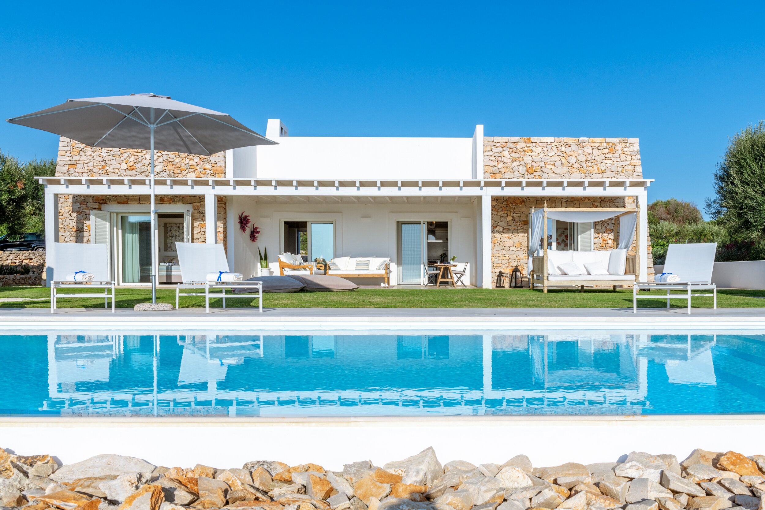 La Pupazza - Image 4