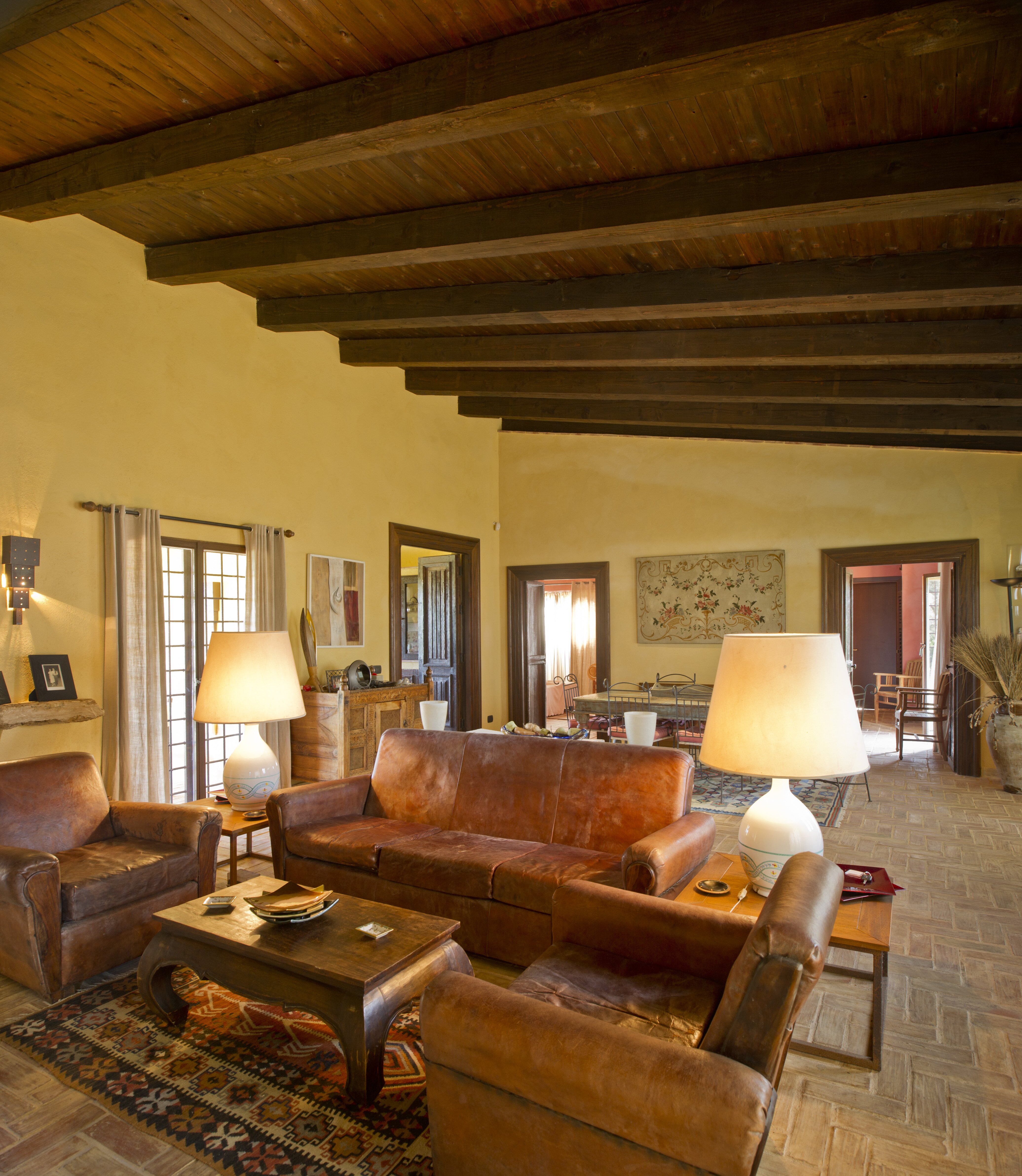 Villa Plumbago - Image 3