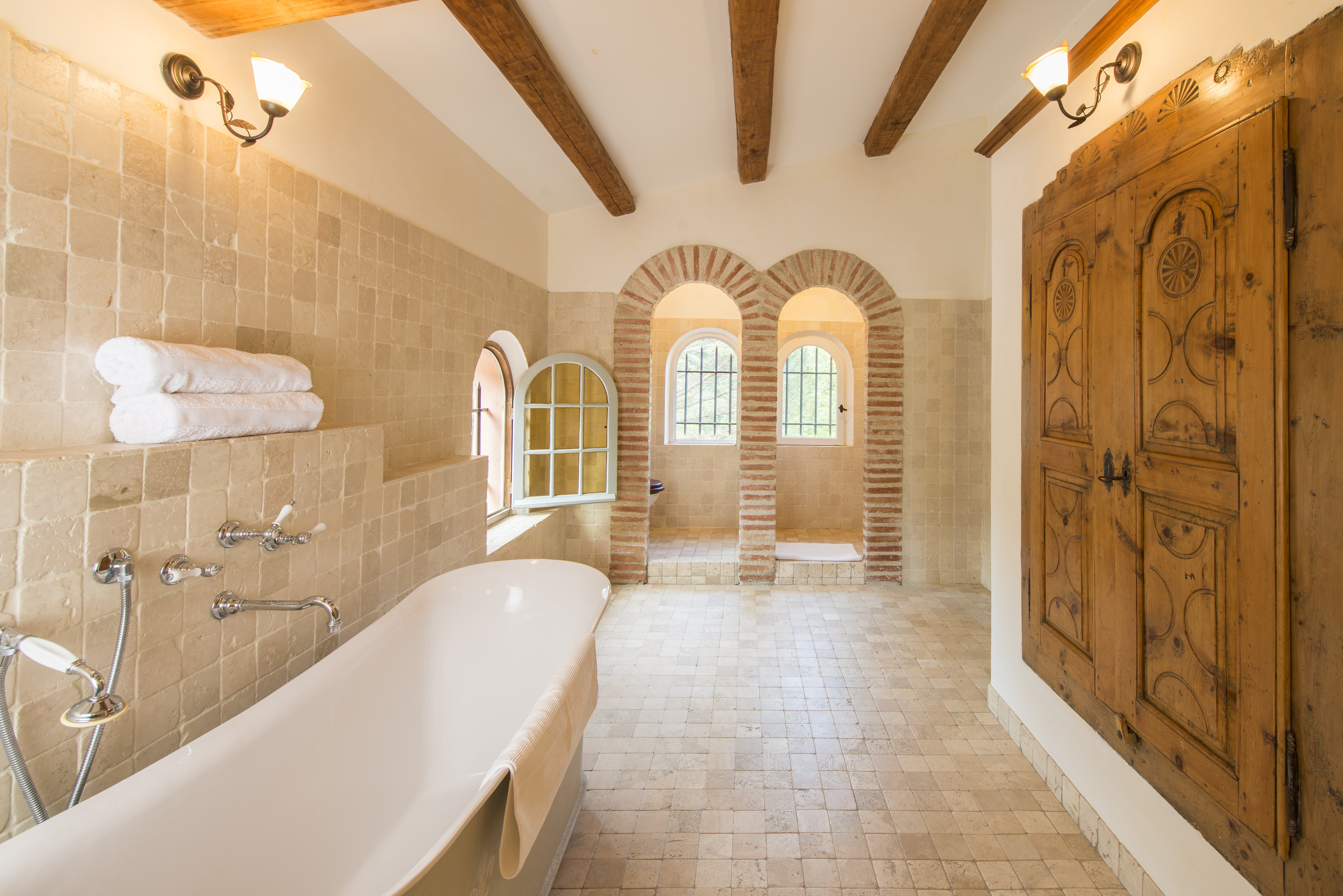 Bergeronnette - Image 12