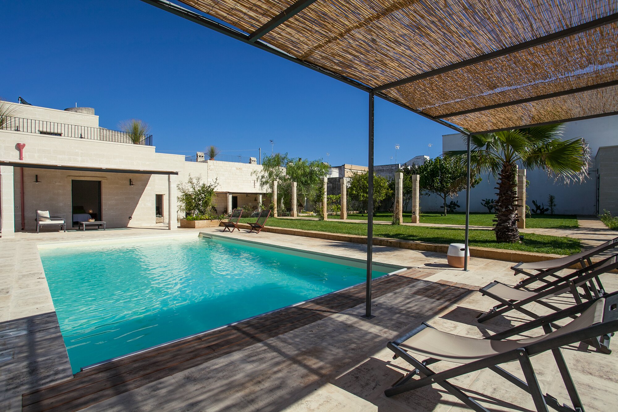 Corte del Giuggiolo - Image 8