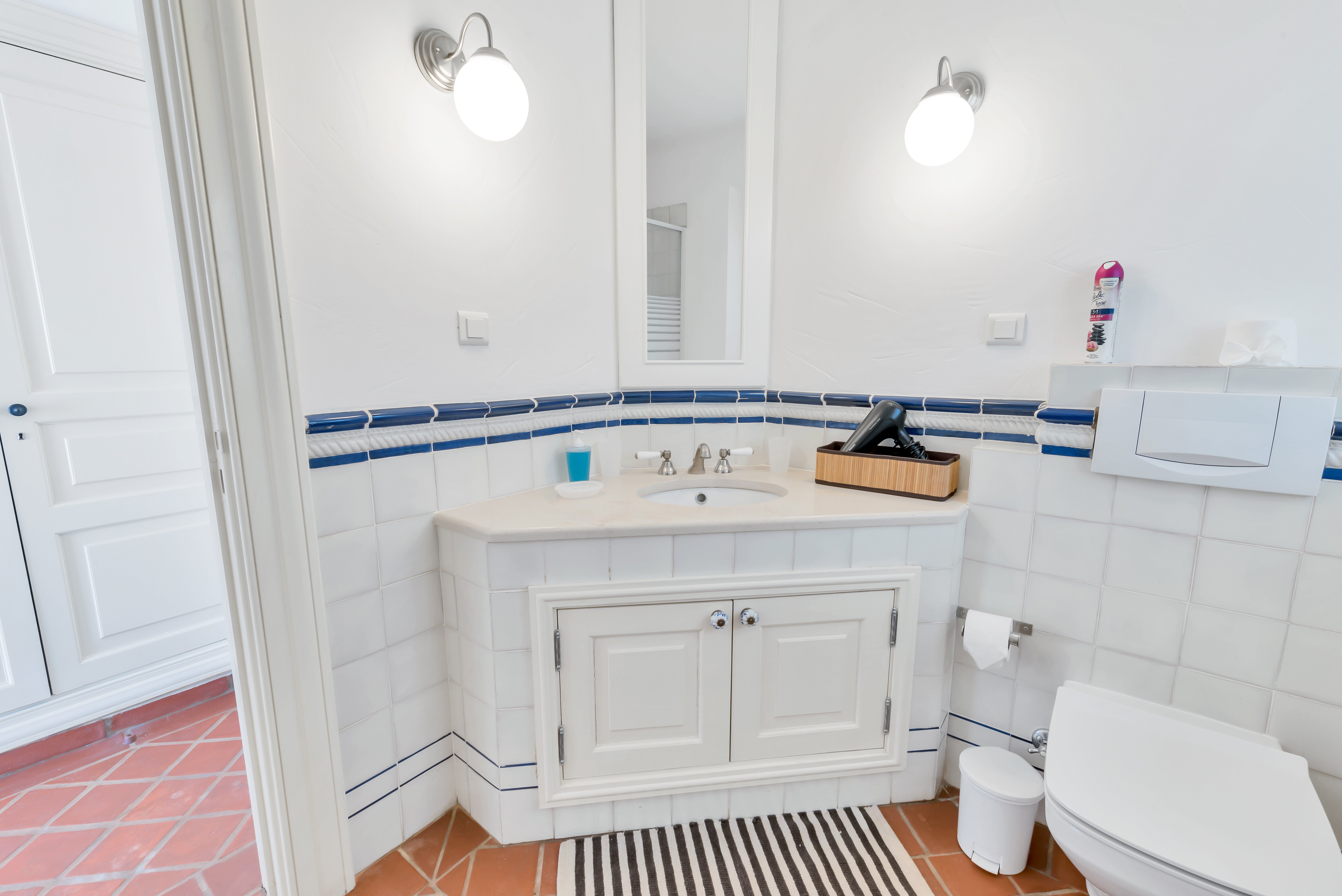 Casa Malhao - Image 14