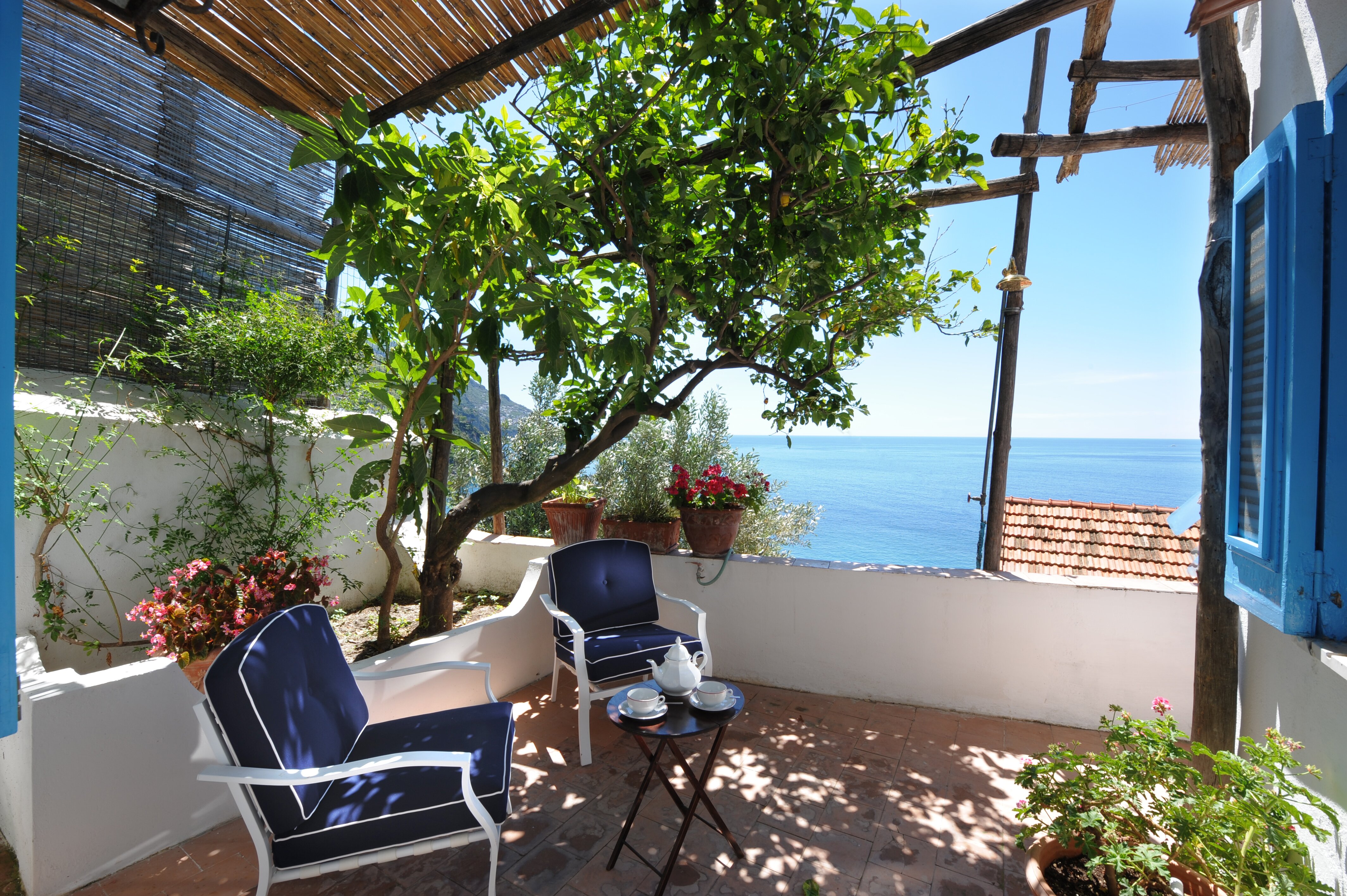 Casetta degli Angeli - Image 9