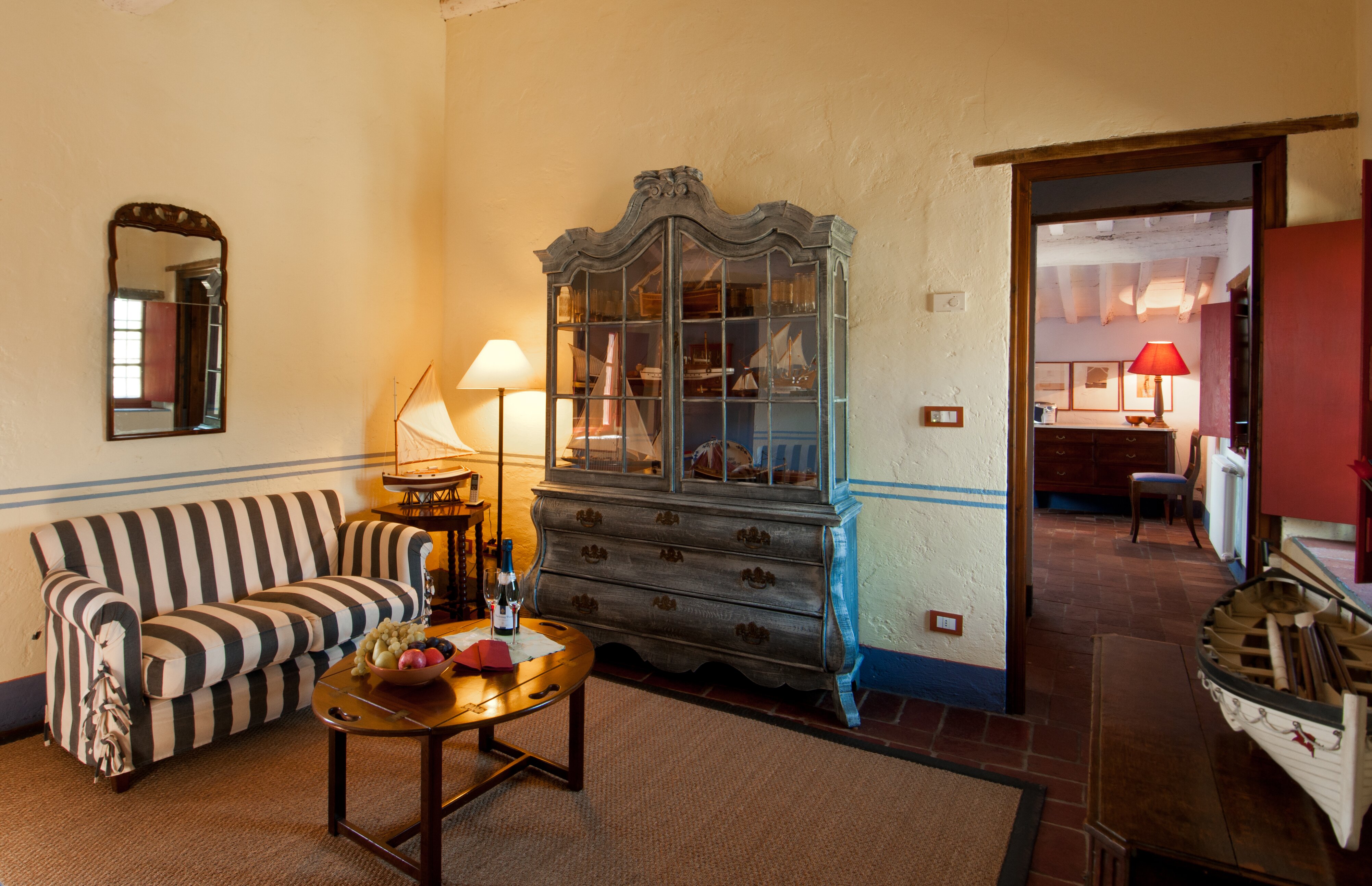 Monte Marlia - Image 8