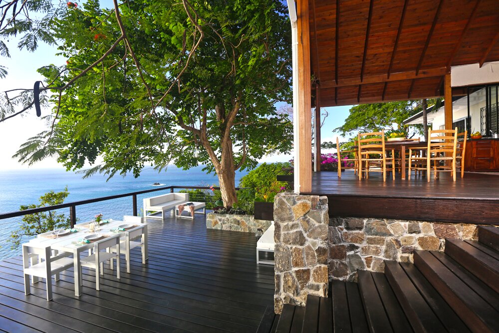 Morne Trulah - Image 3