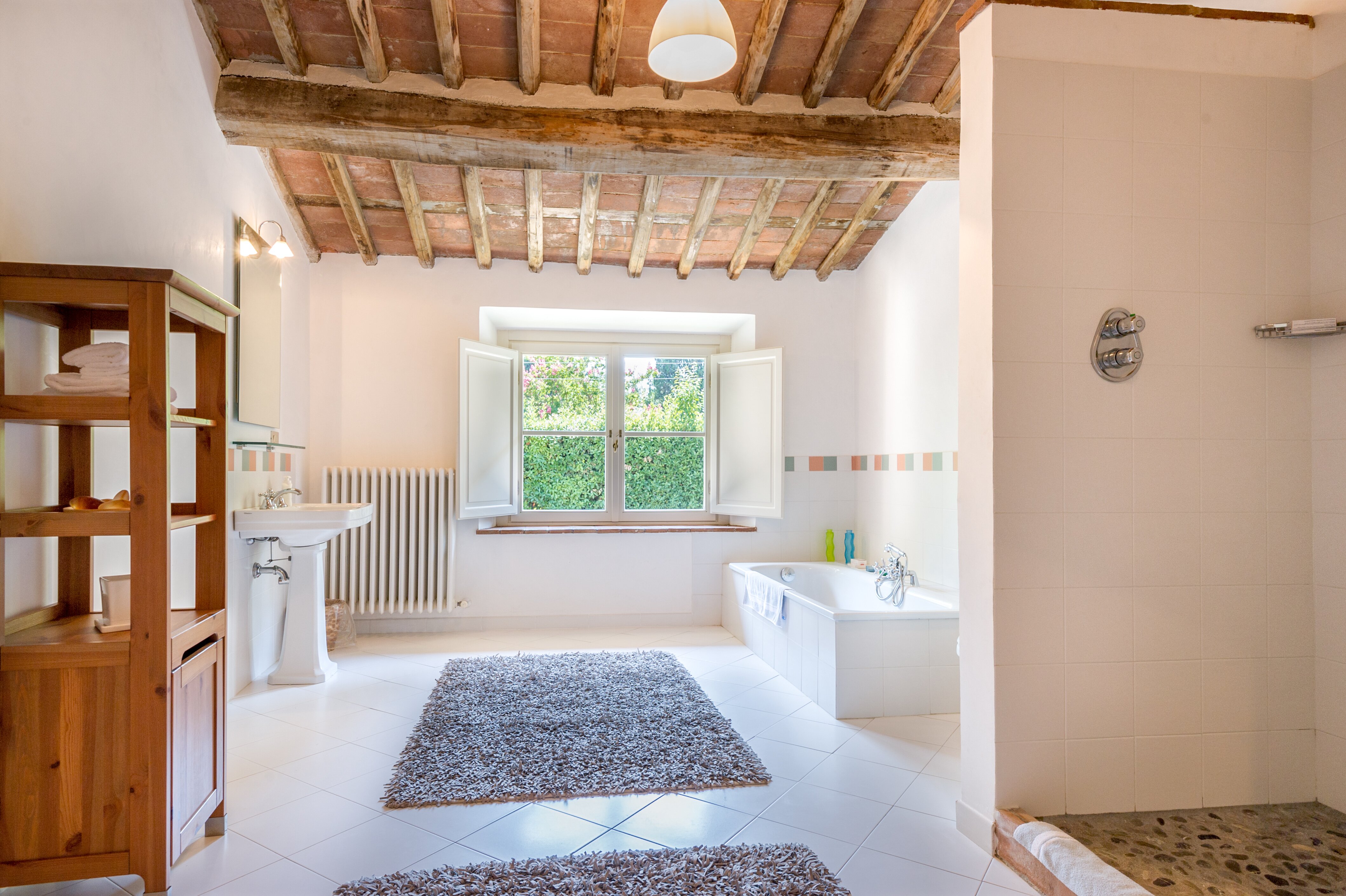 Novedieci - Image 18