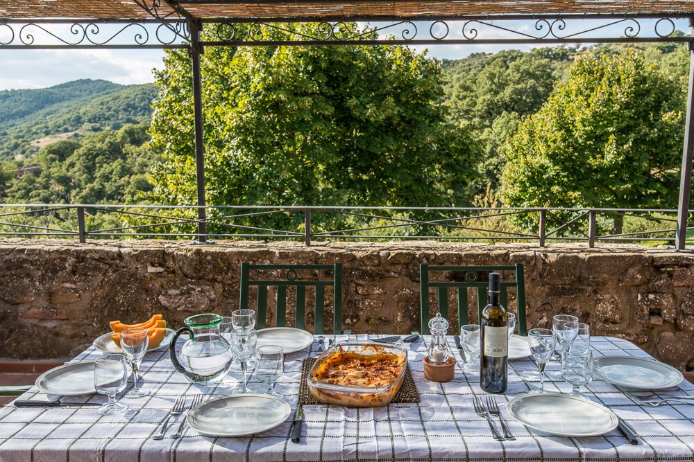 Le Caselle - Image 7