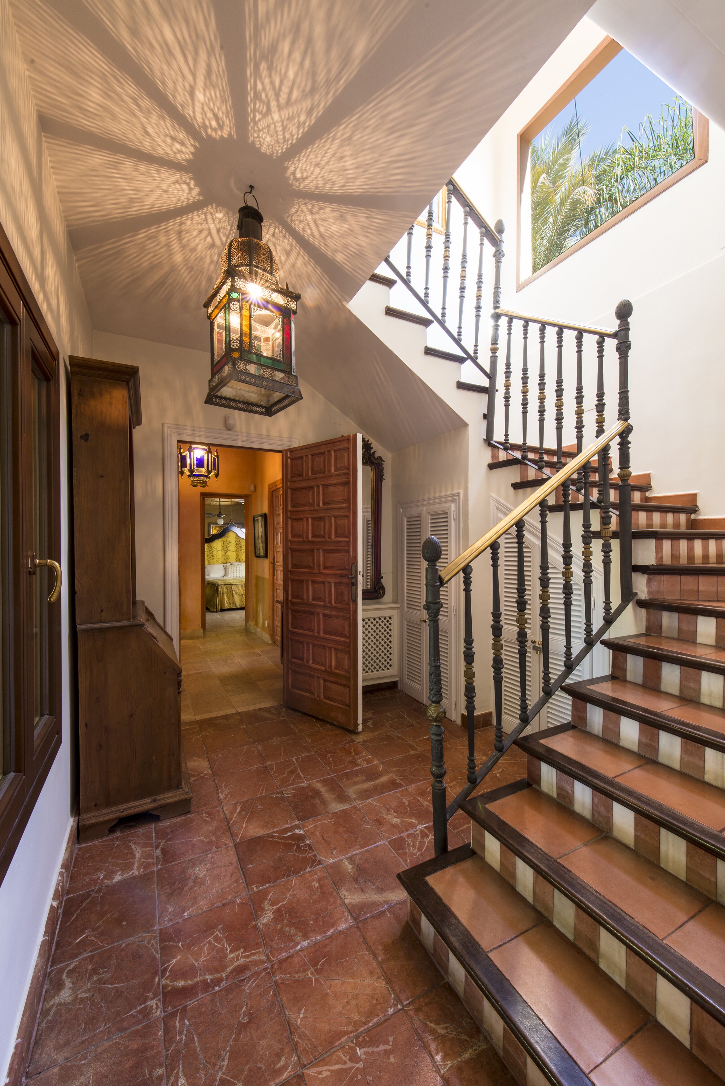 Rodeo Alto, Puerto Banús - Image 10