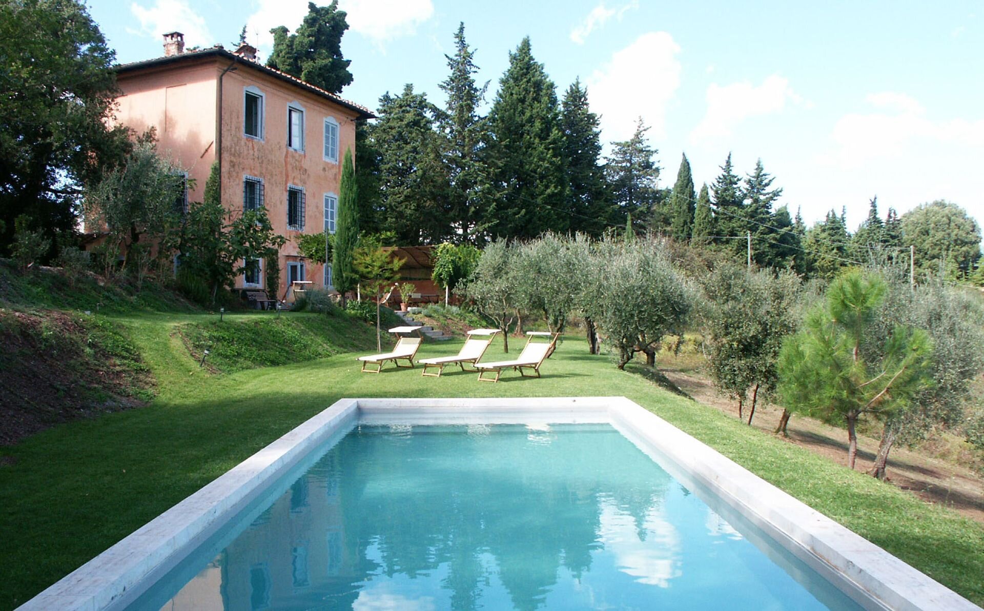 Villa Le Monache - Image 15