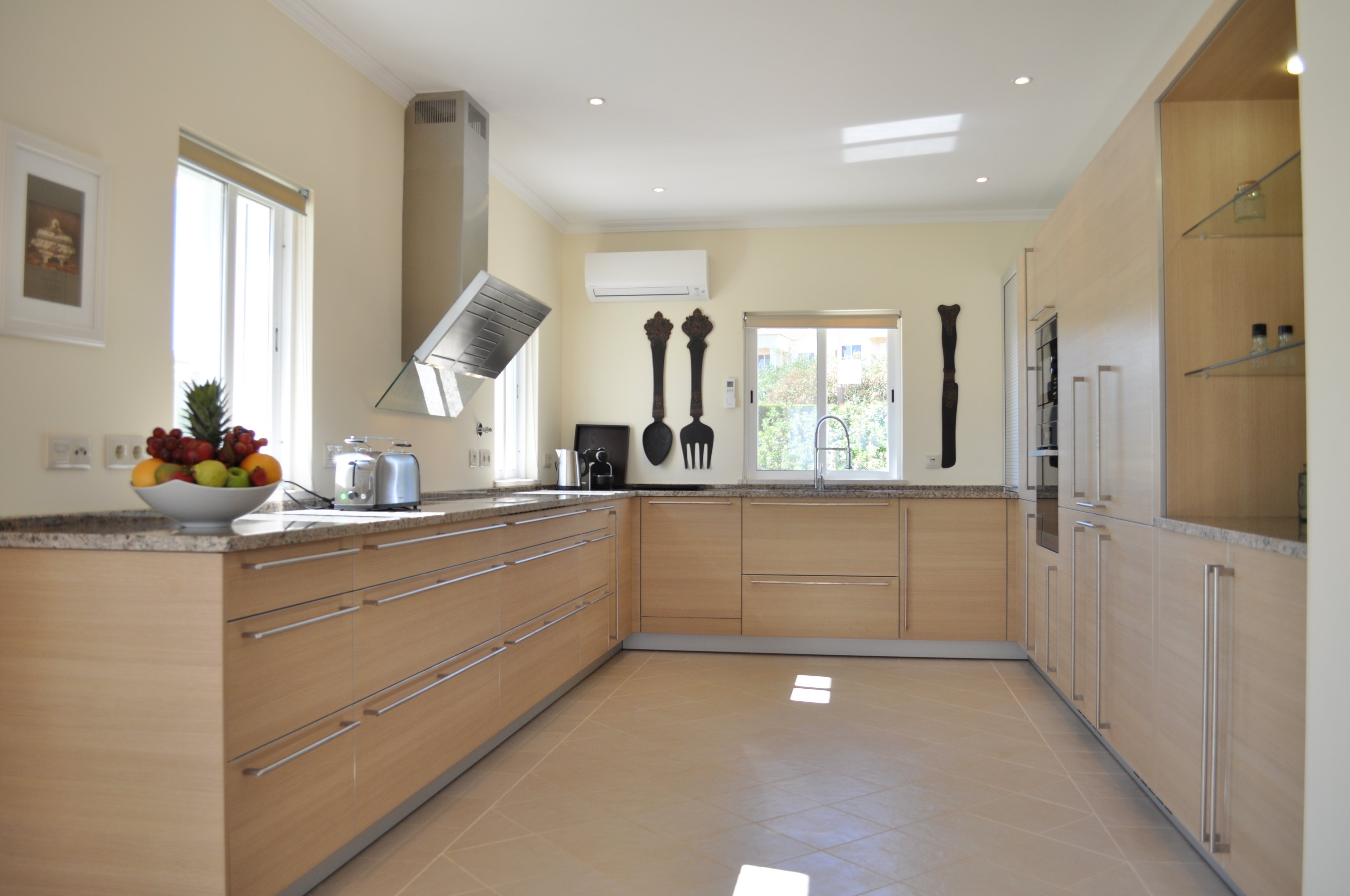 Martinhal Villa 21 - Image 6