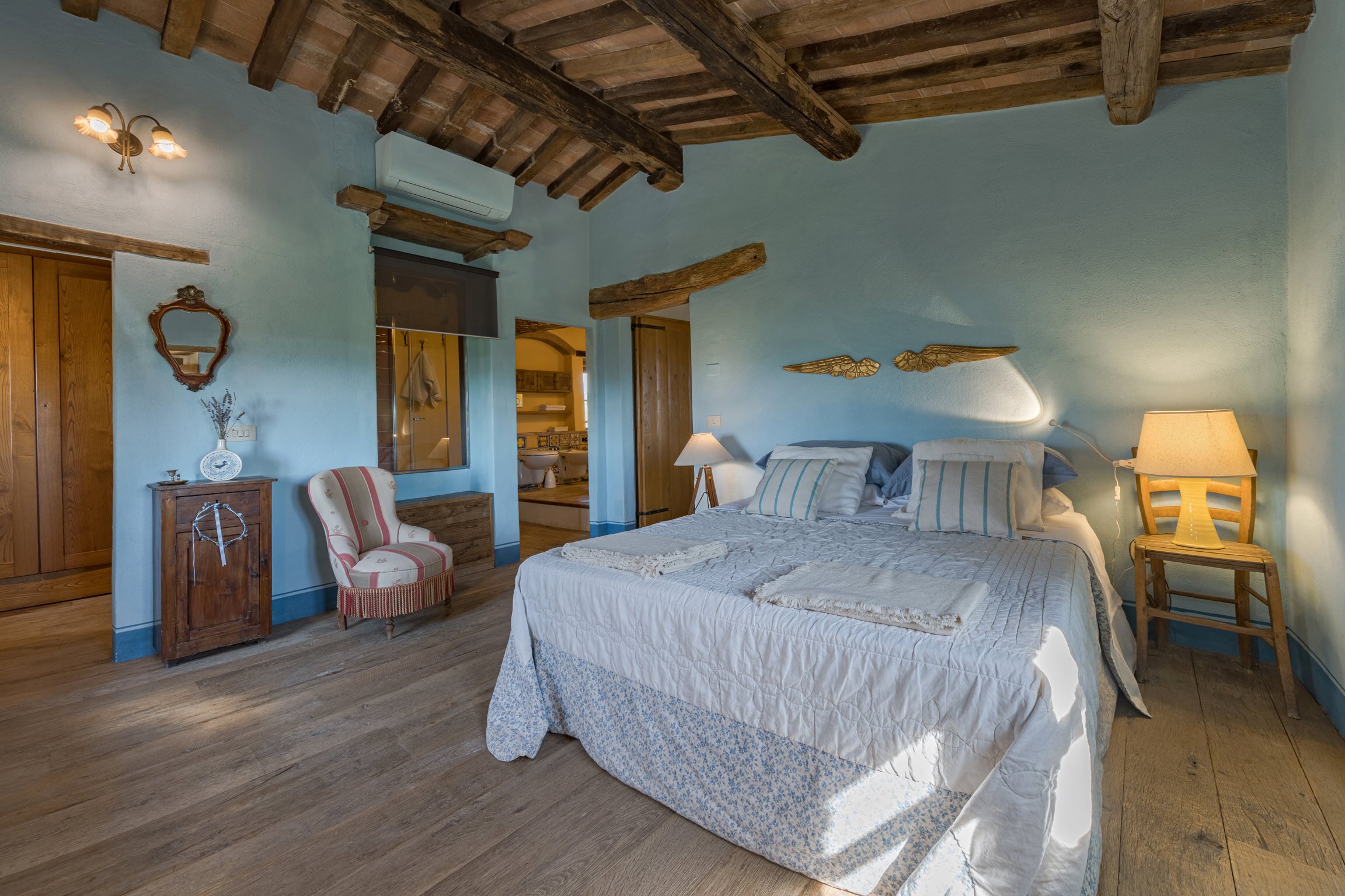 Casa Marini - Image 20