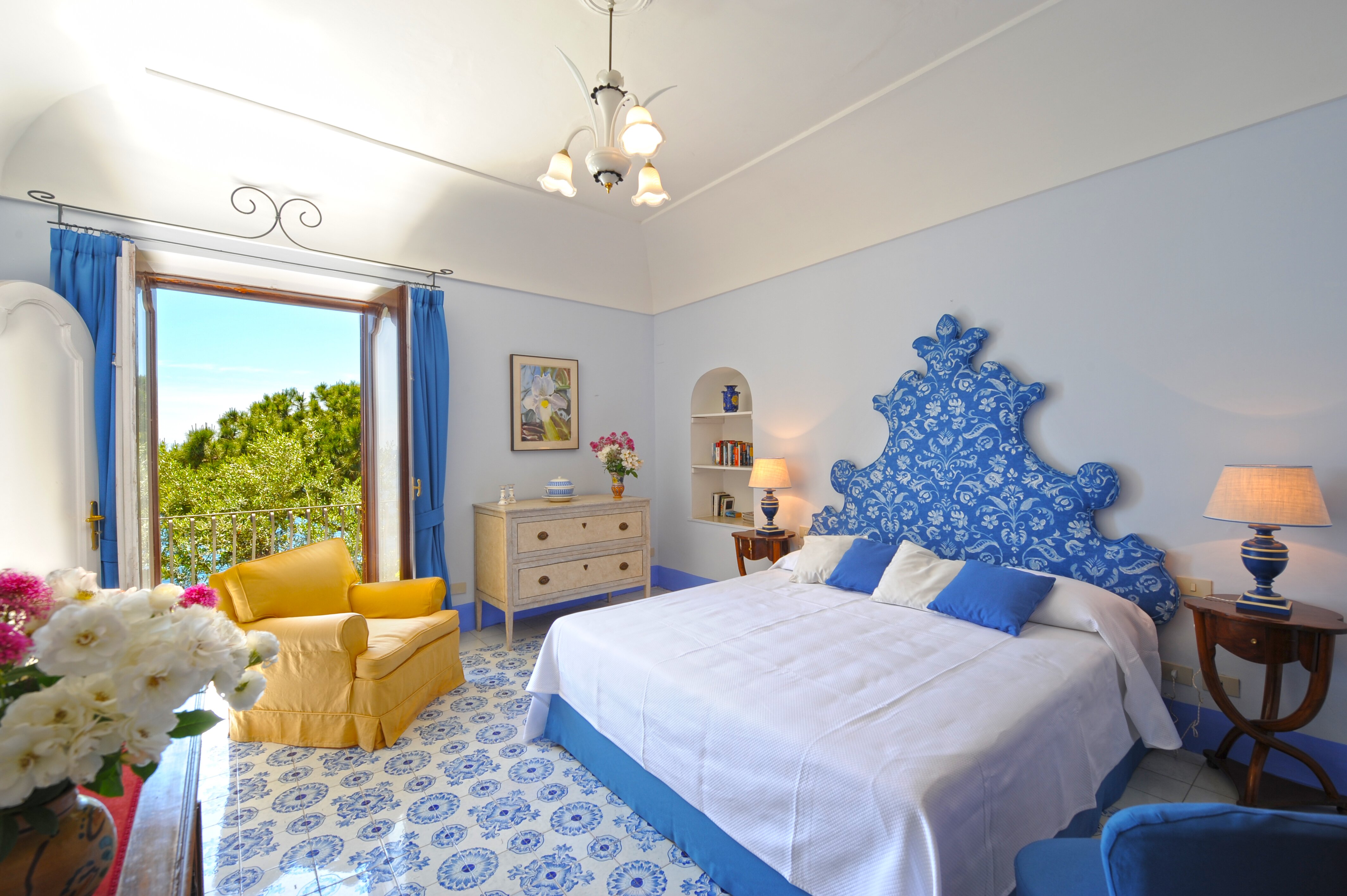 Piccola Rosa - Image 5