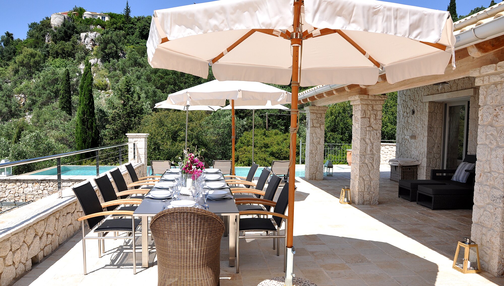 Nissaki House - Image 7