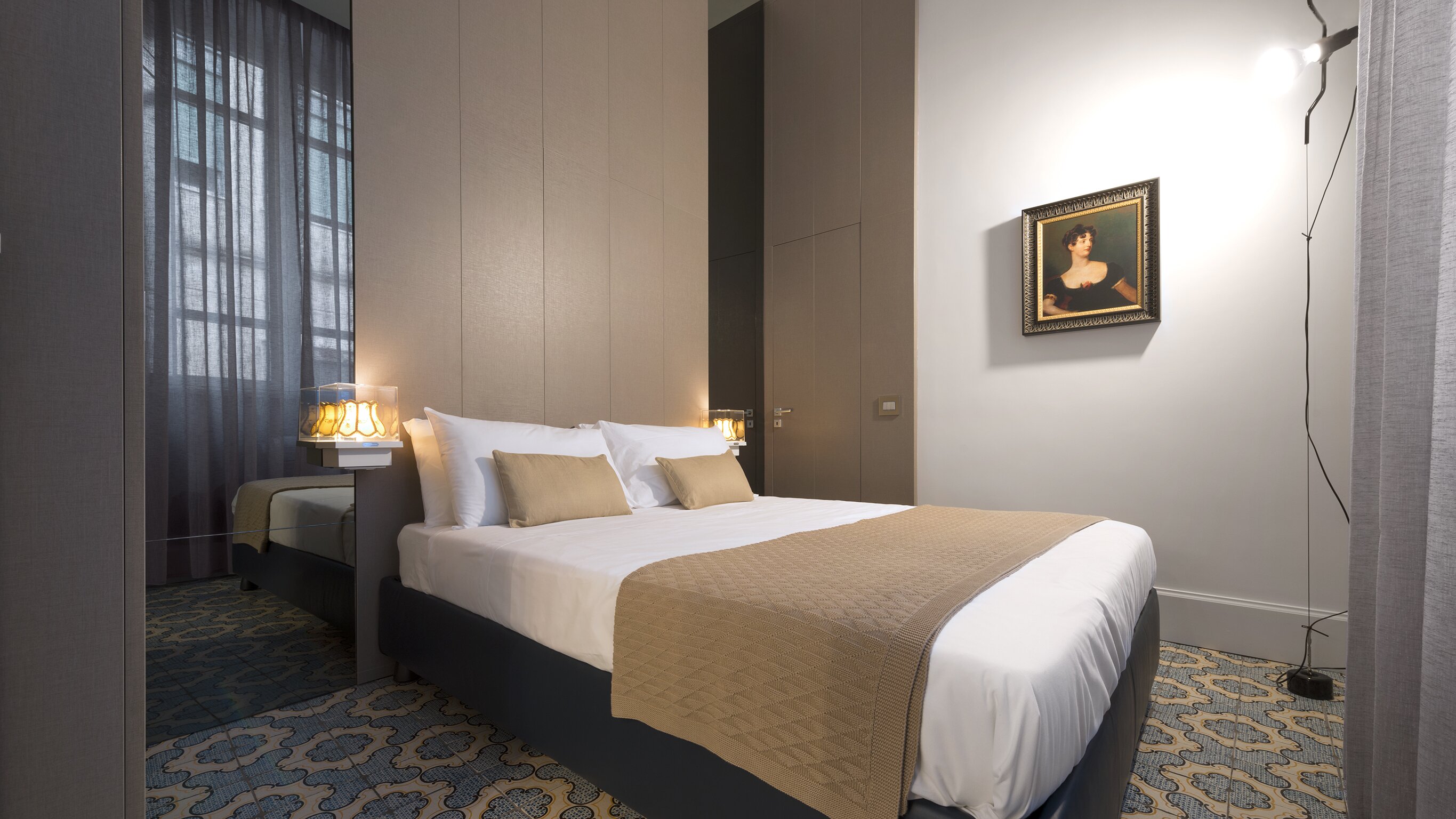 Taormina Suite - Image 19