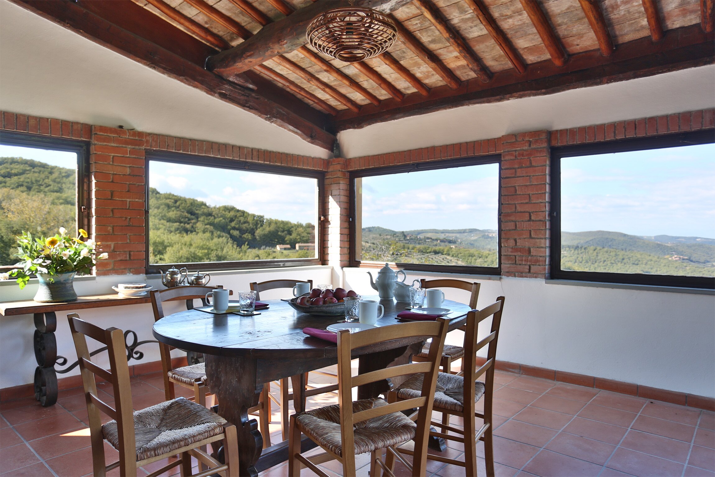 Casa Ariete - Image 8