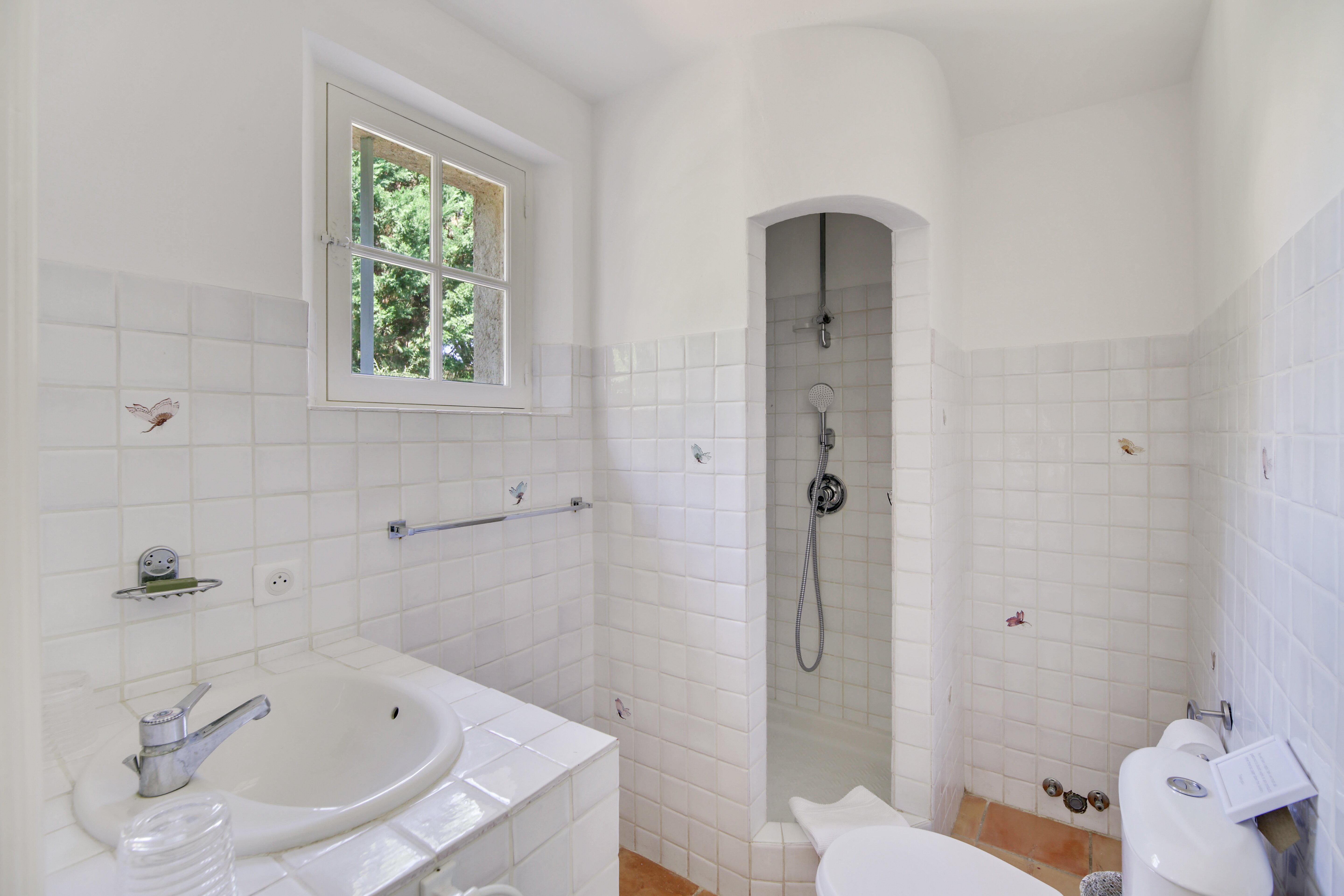 Villa Vignoble - Image 18