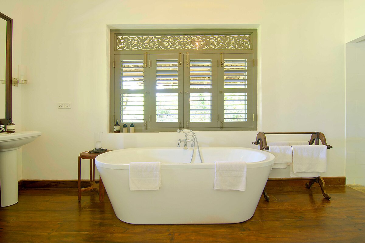 Elephant House - Image 15