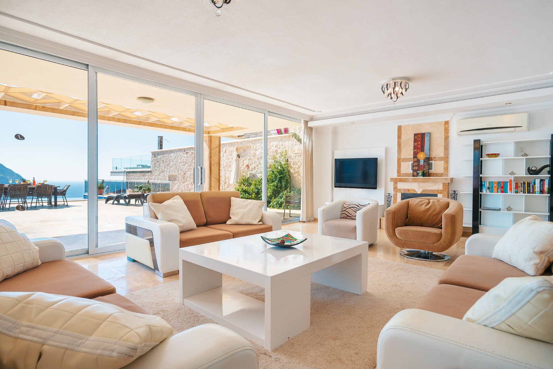 Villa Deniz - Image 9