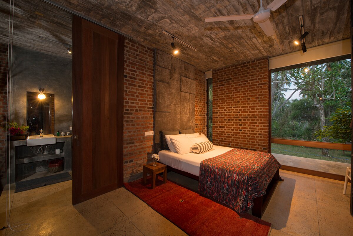 Woodapple House - Image 14