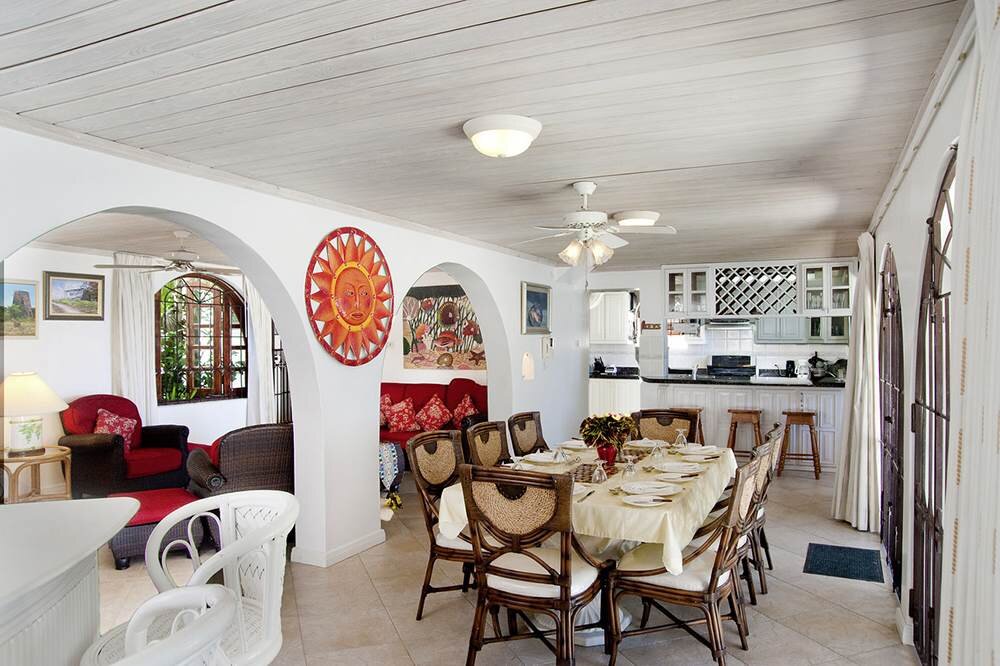 Oyster Bay - Image 3