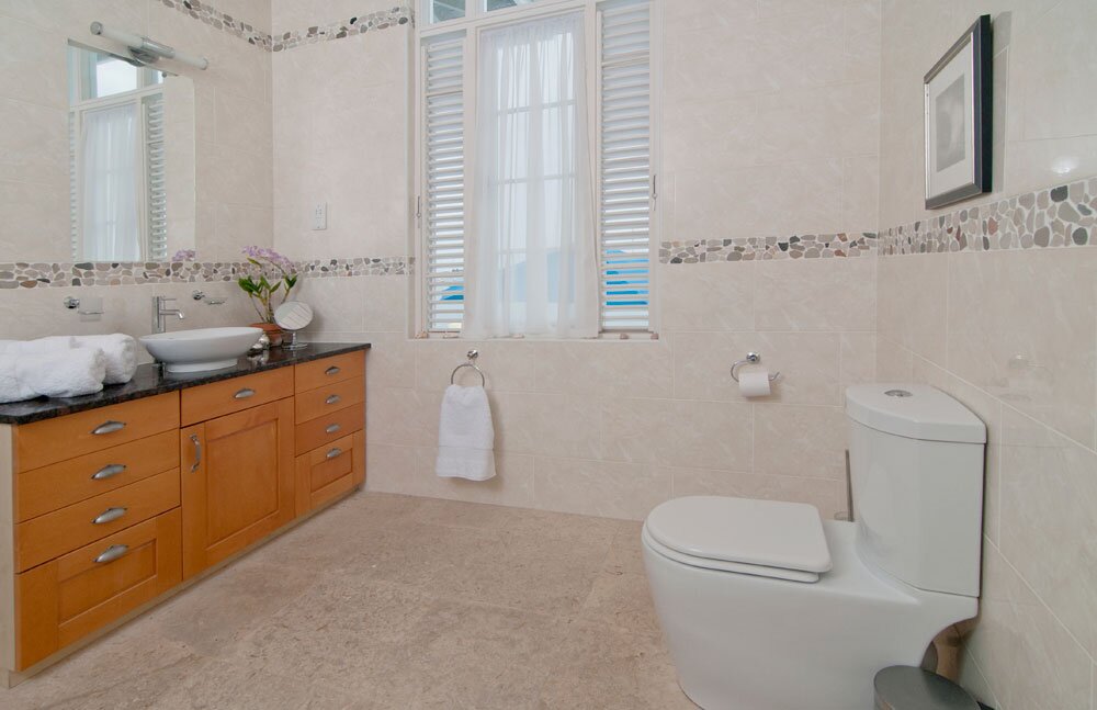 Rolling Surf - Image 18