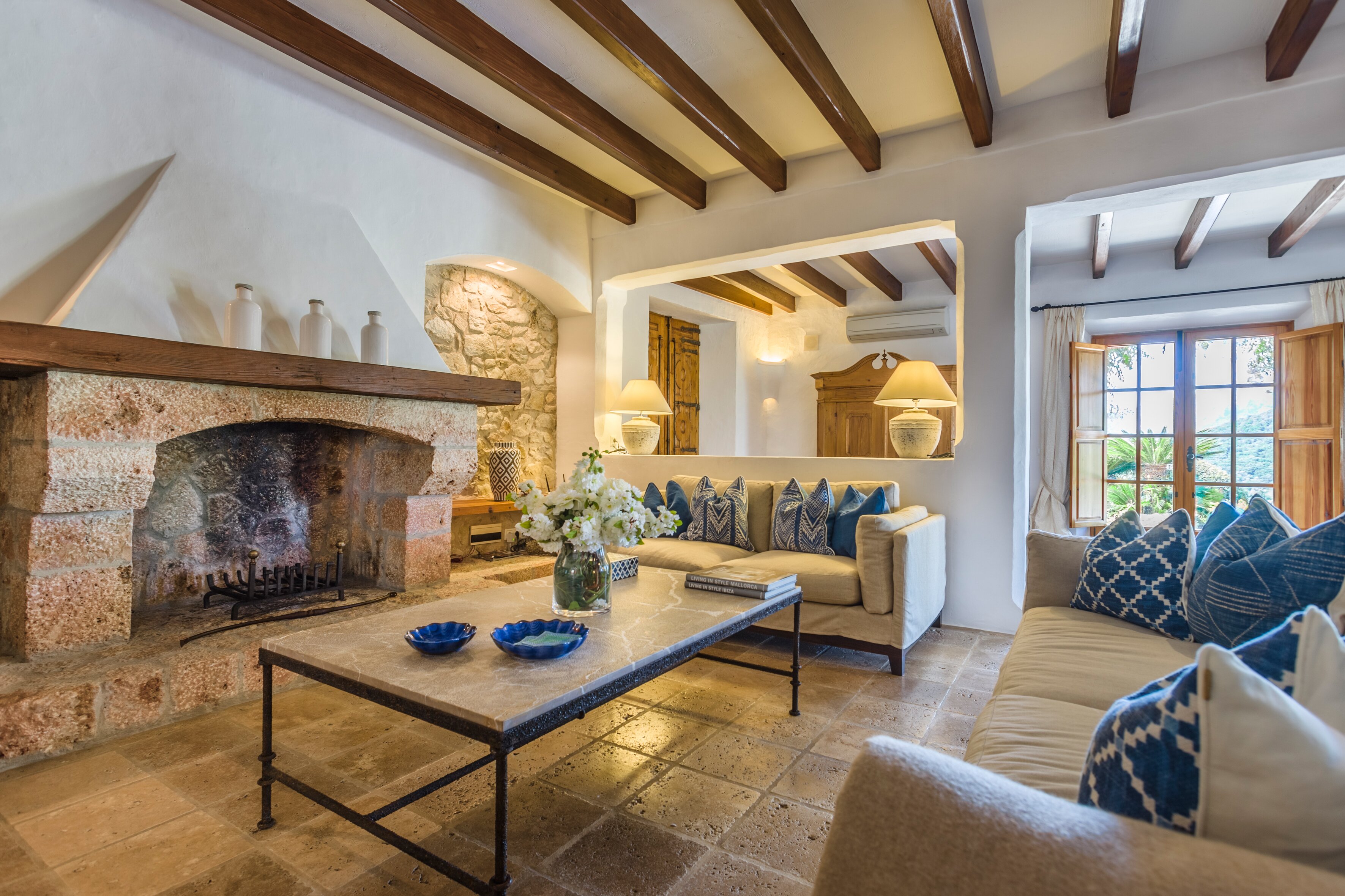 Ca'n Manzano - Image 12