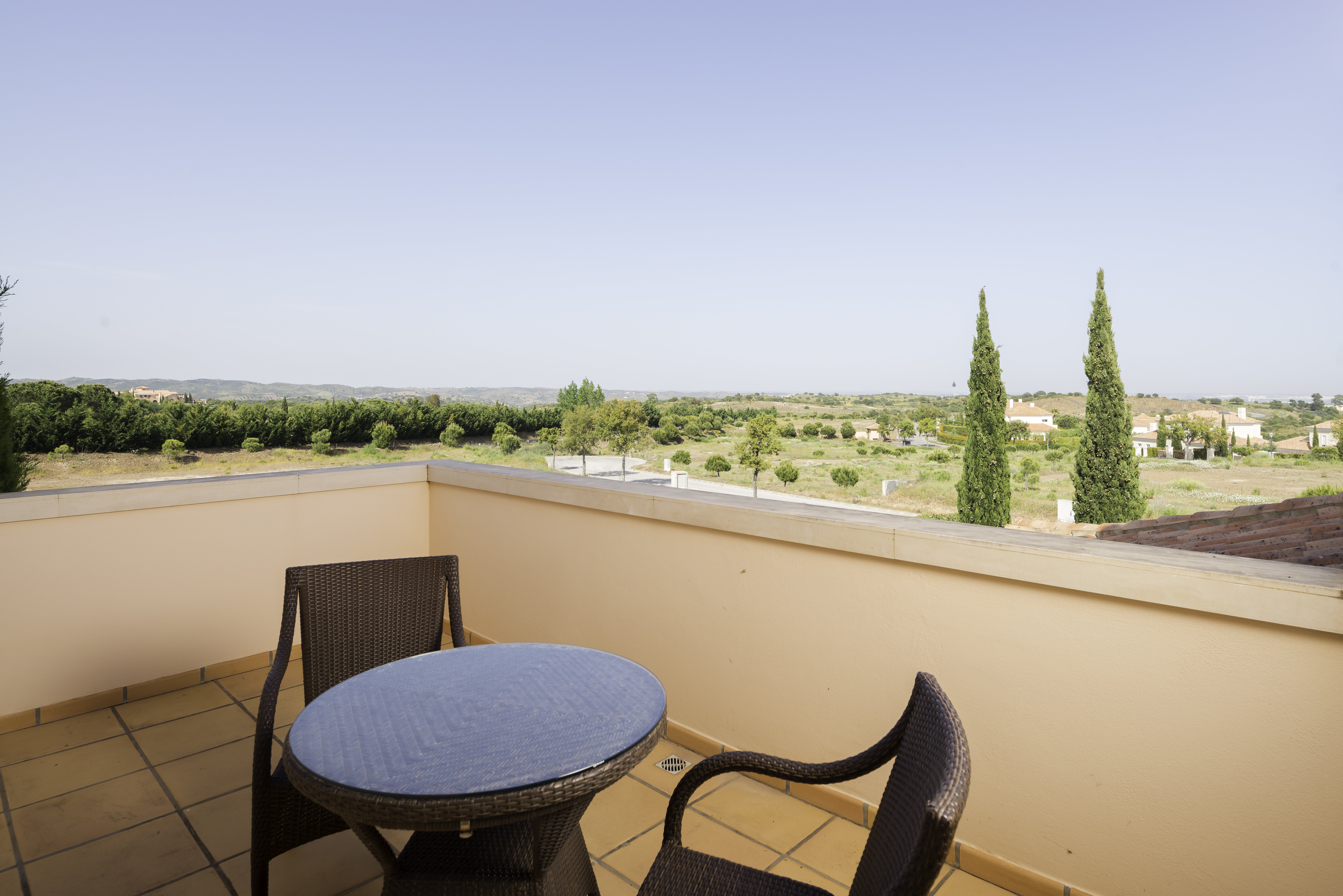 Villa Rei 20 - Image 7