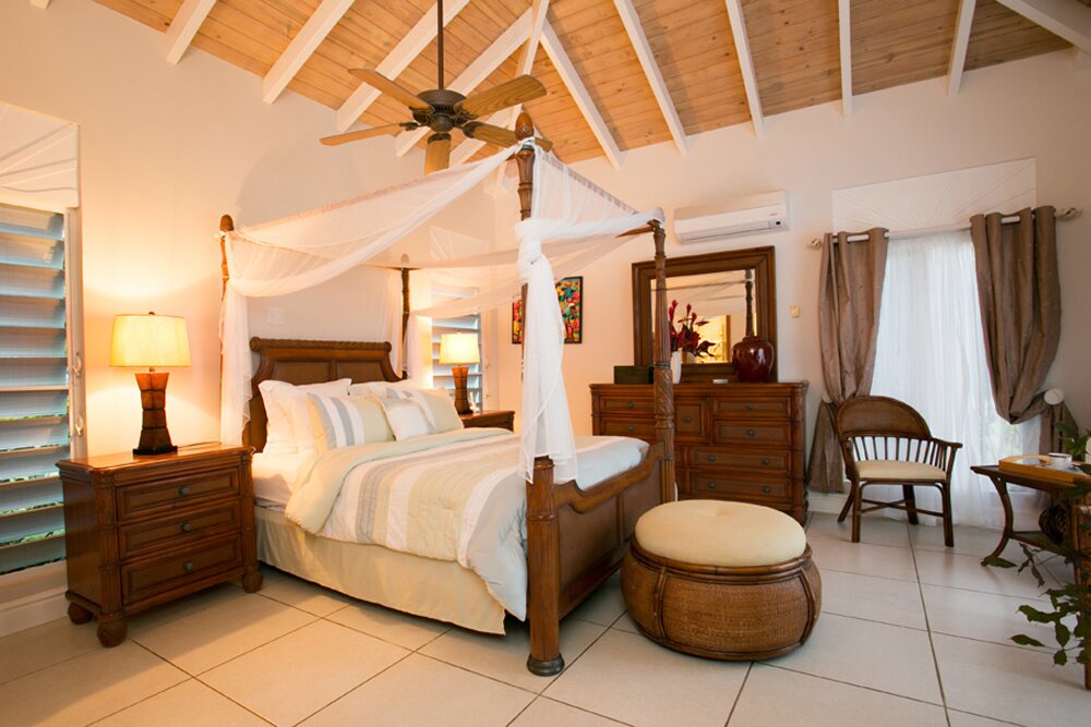 Caribella - Image 10