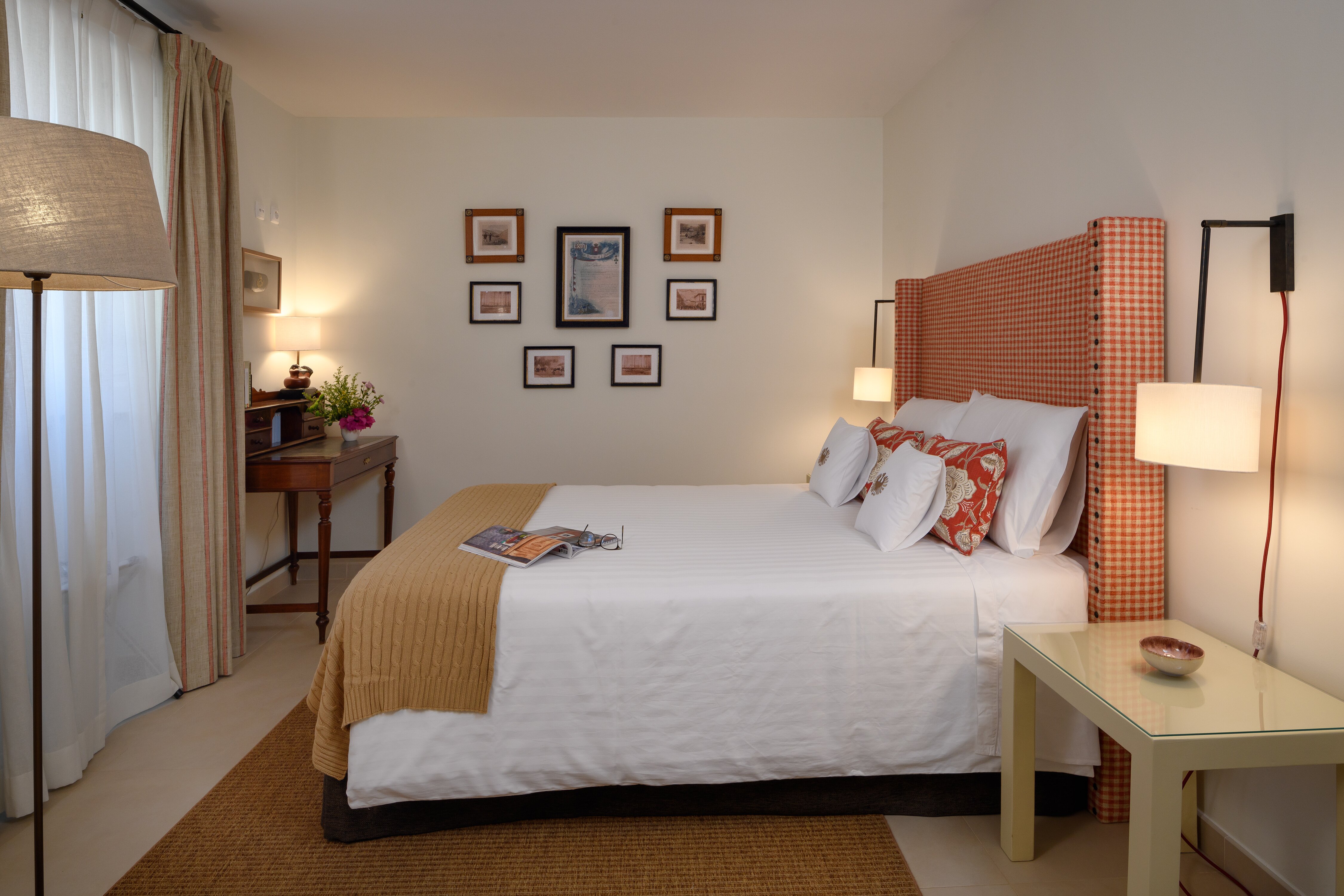 Quinta do Sarrea - Image 18