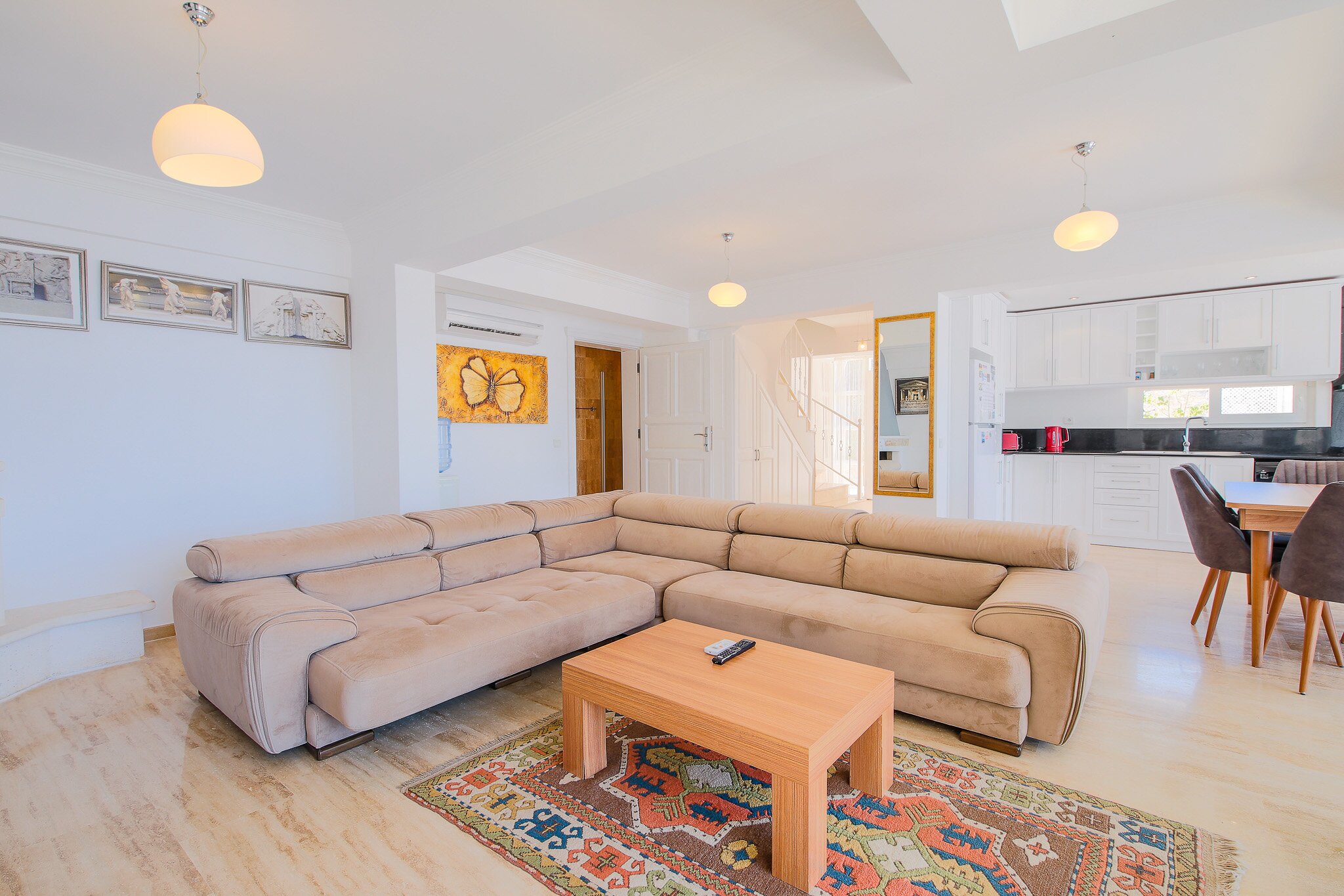 Villa Zehra - Image 3