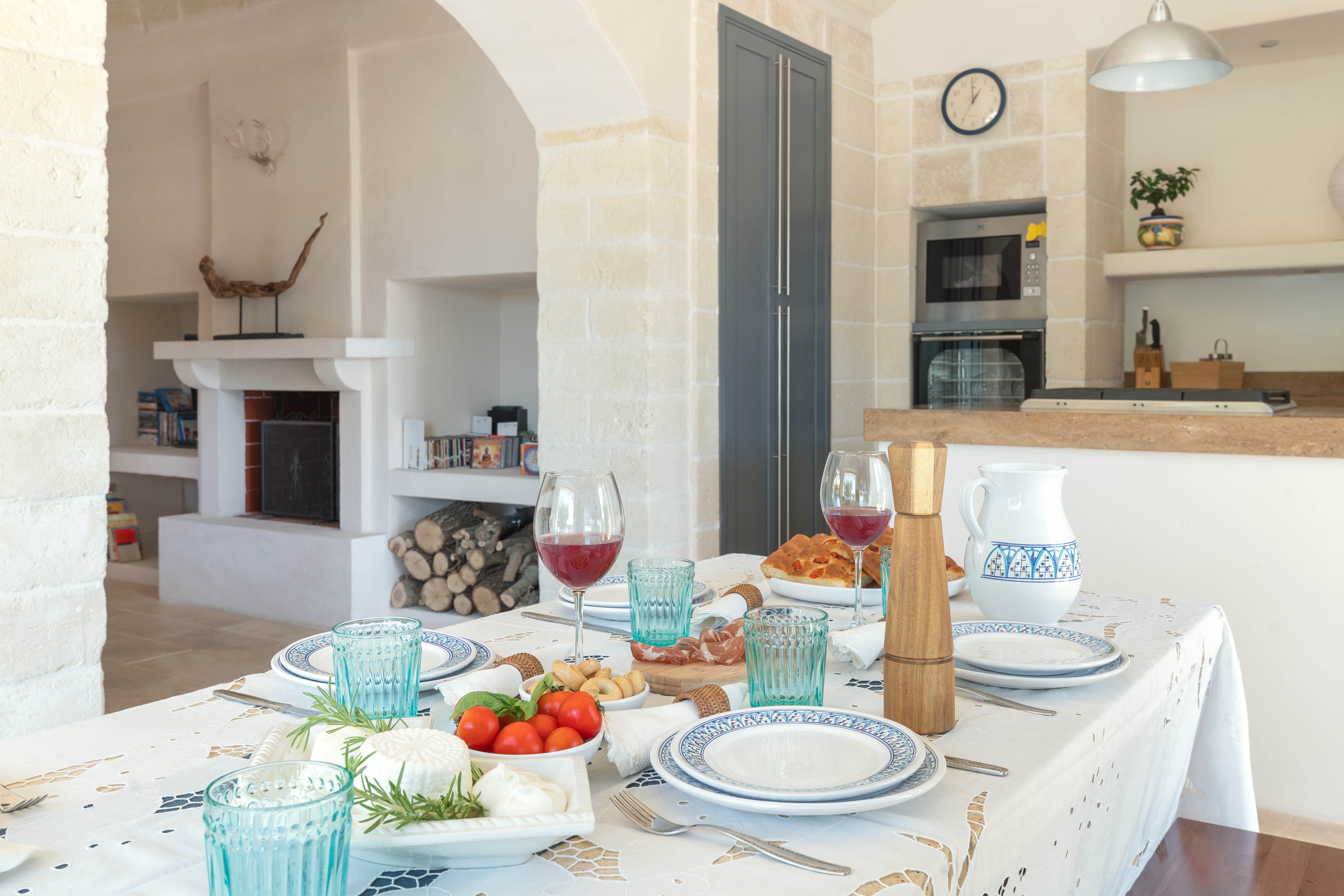 La Moresca - Image 16