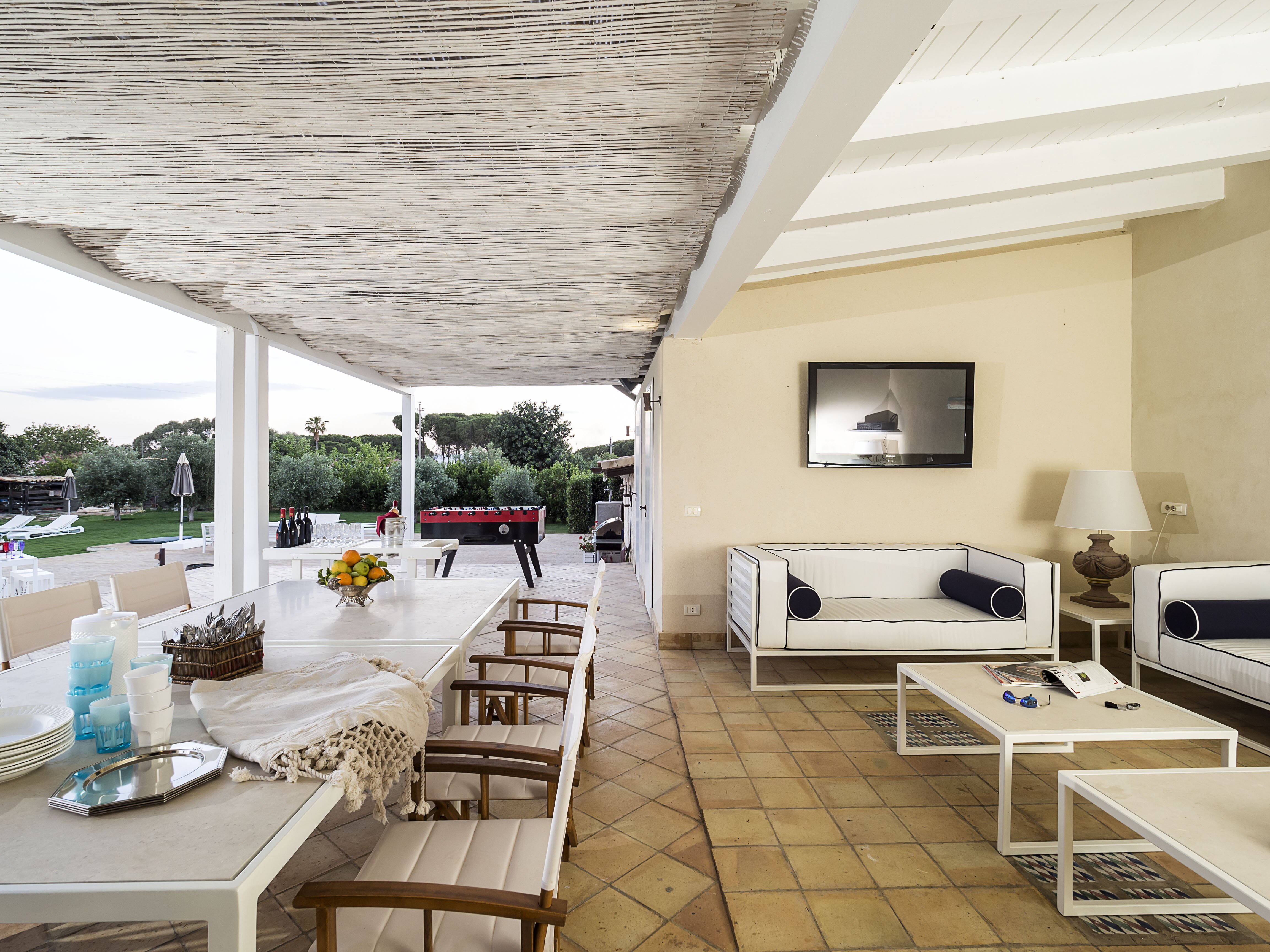 Casa Caterina - Image 9