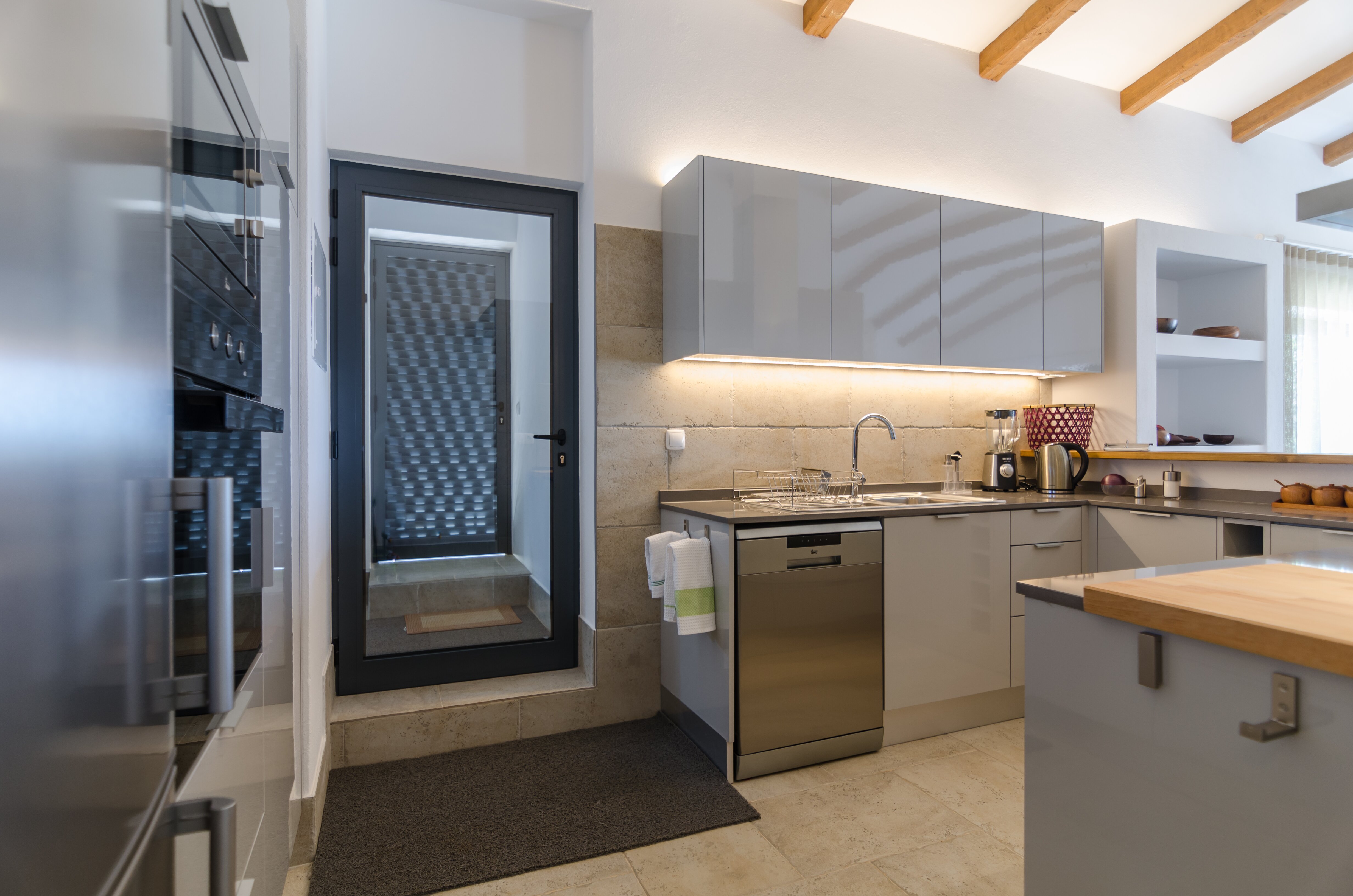 Casa da Colmeia - Image 5