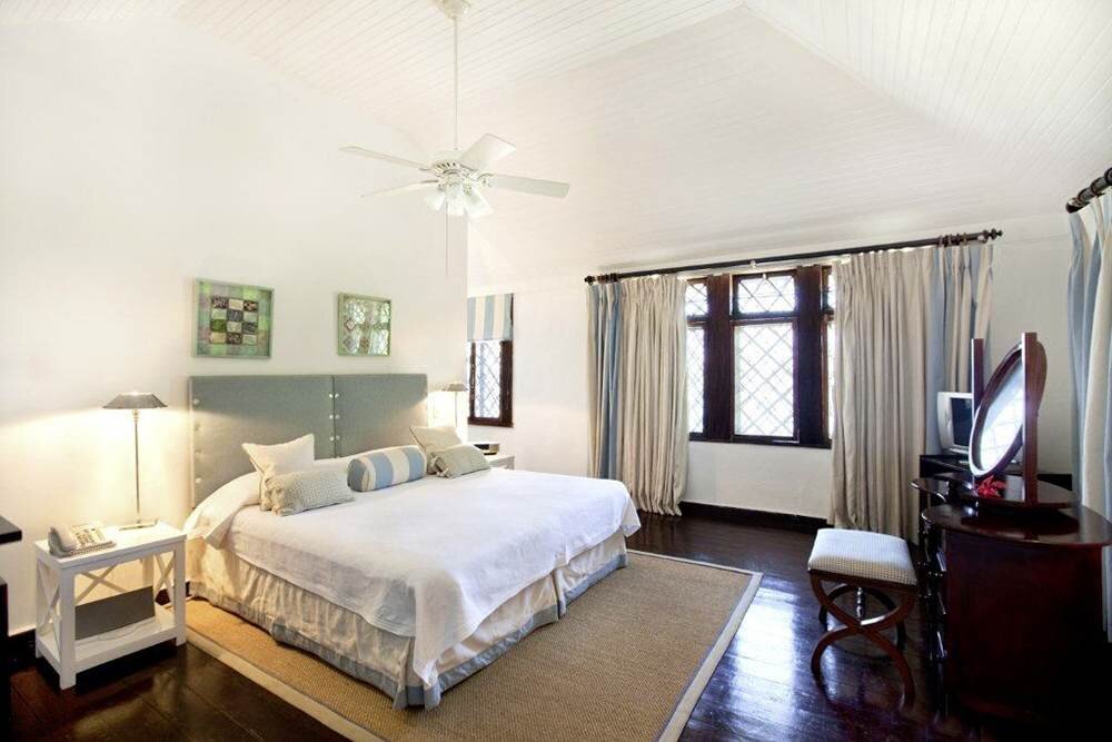 Frankfort on the Beach - Image 10