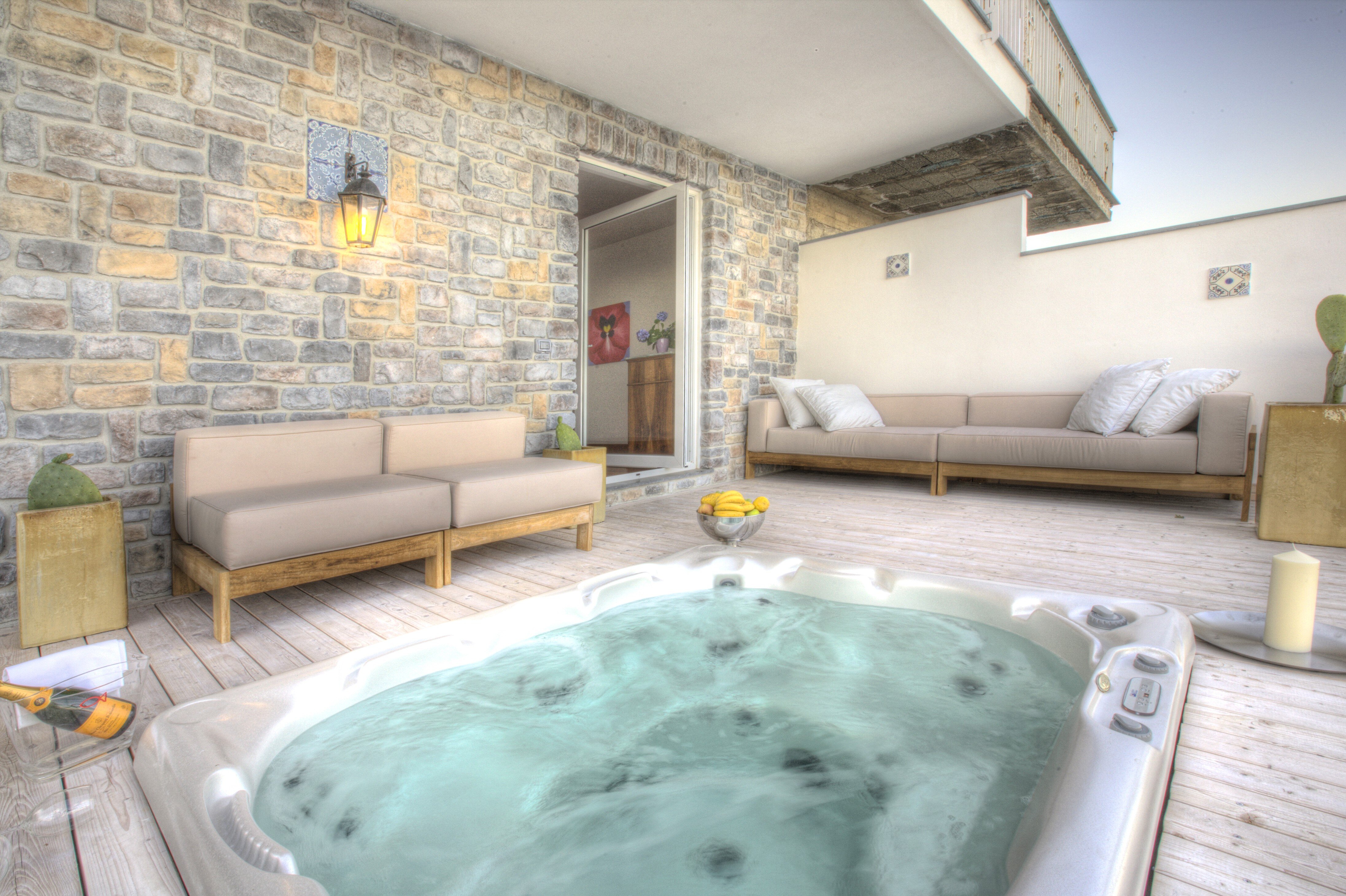 Villa Sirenuse - Image 16