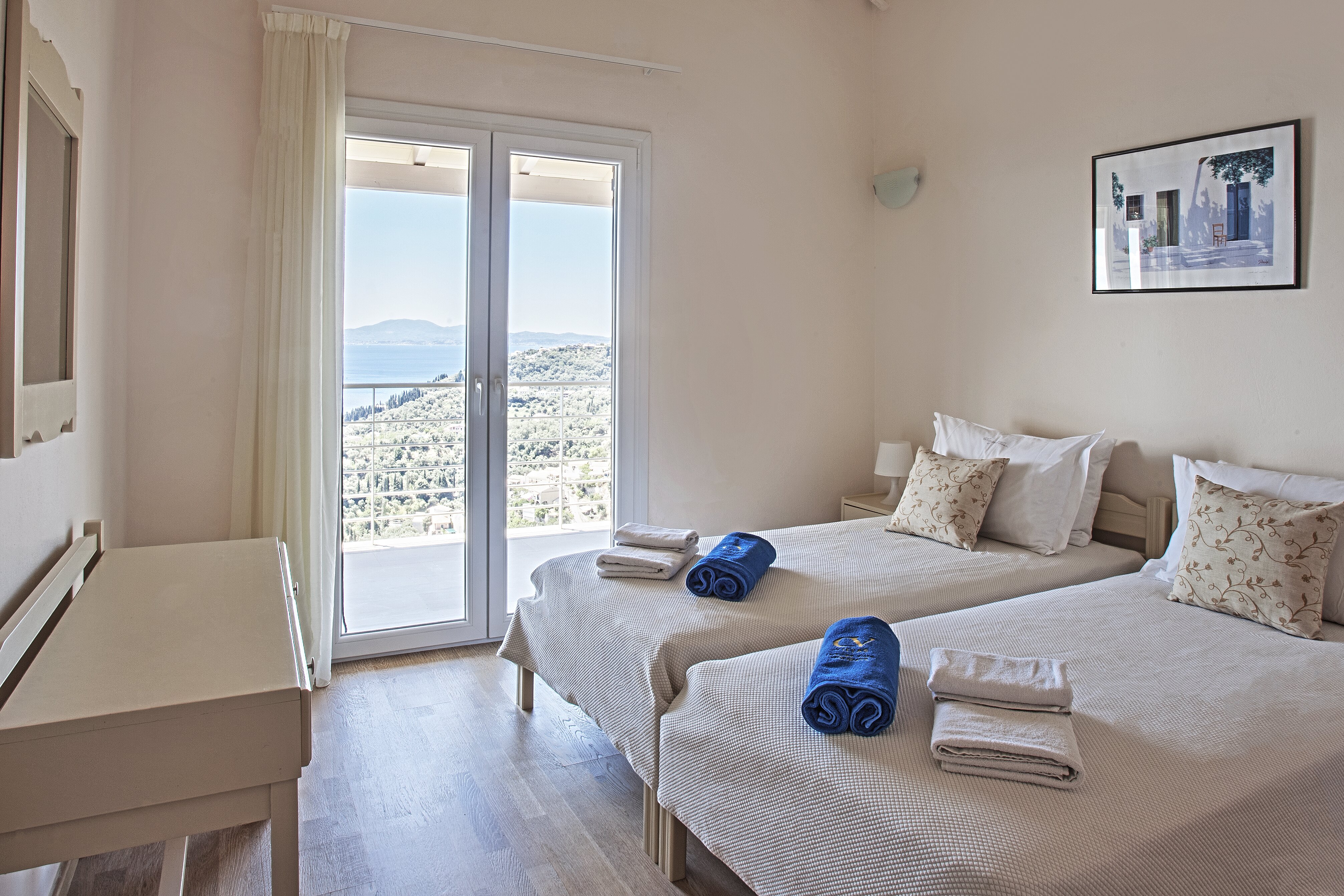 Vigla House - Image 12