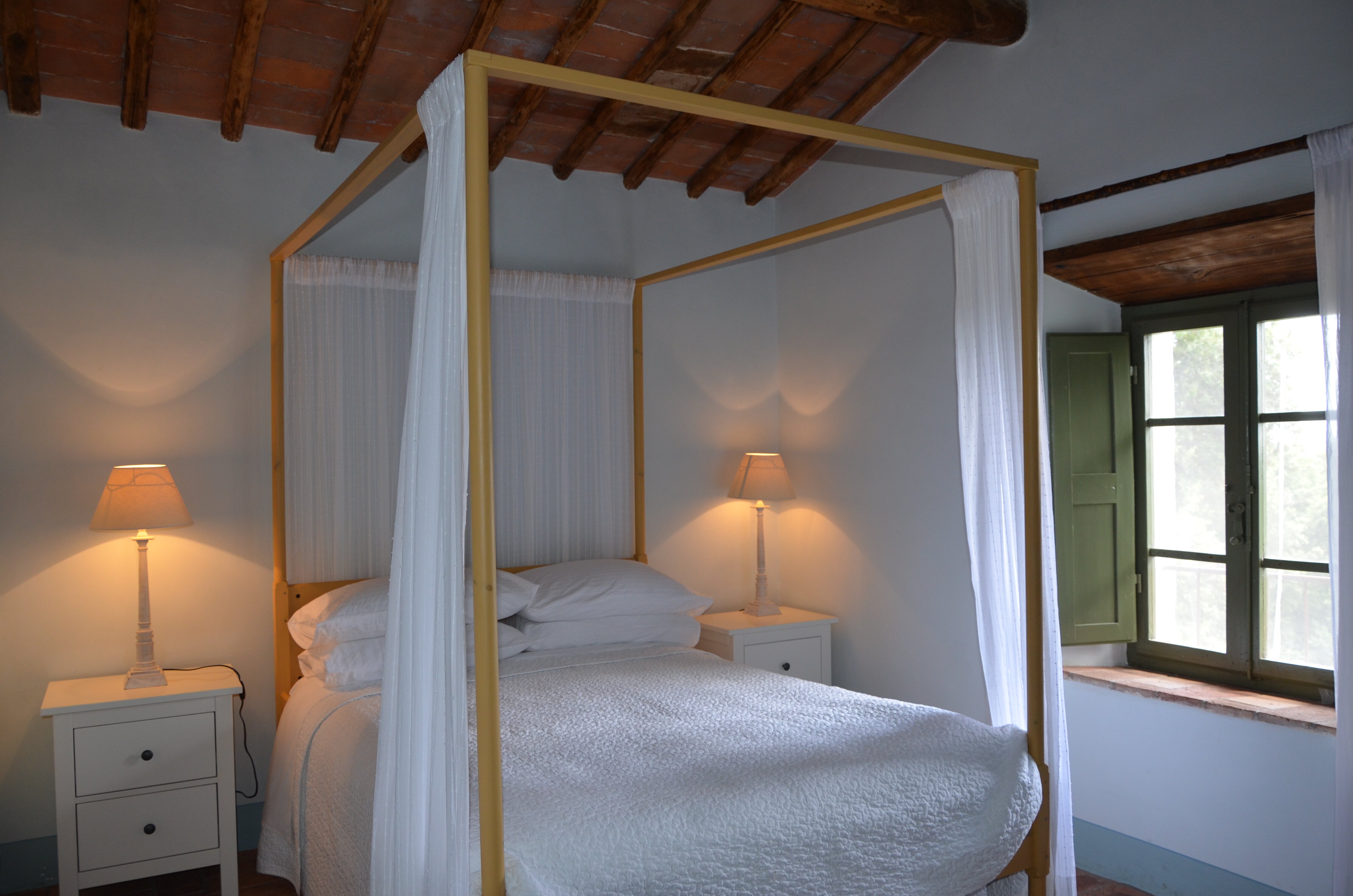 La Casetta delle Statue - Image 7