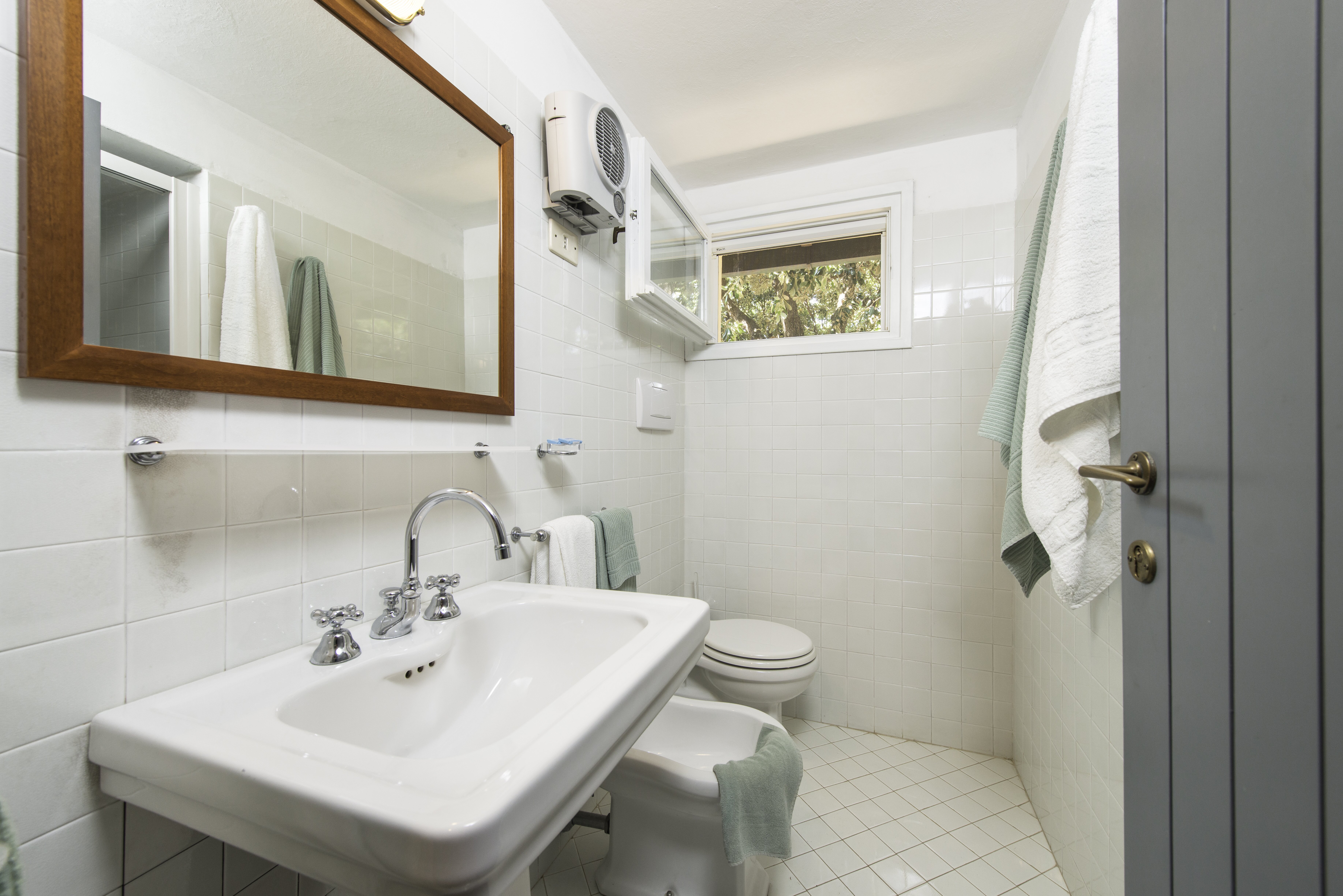 Capo d'Uomo - Image 18