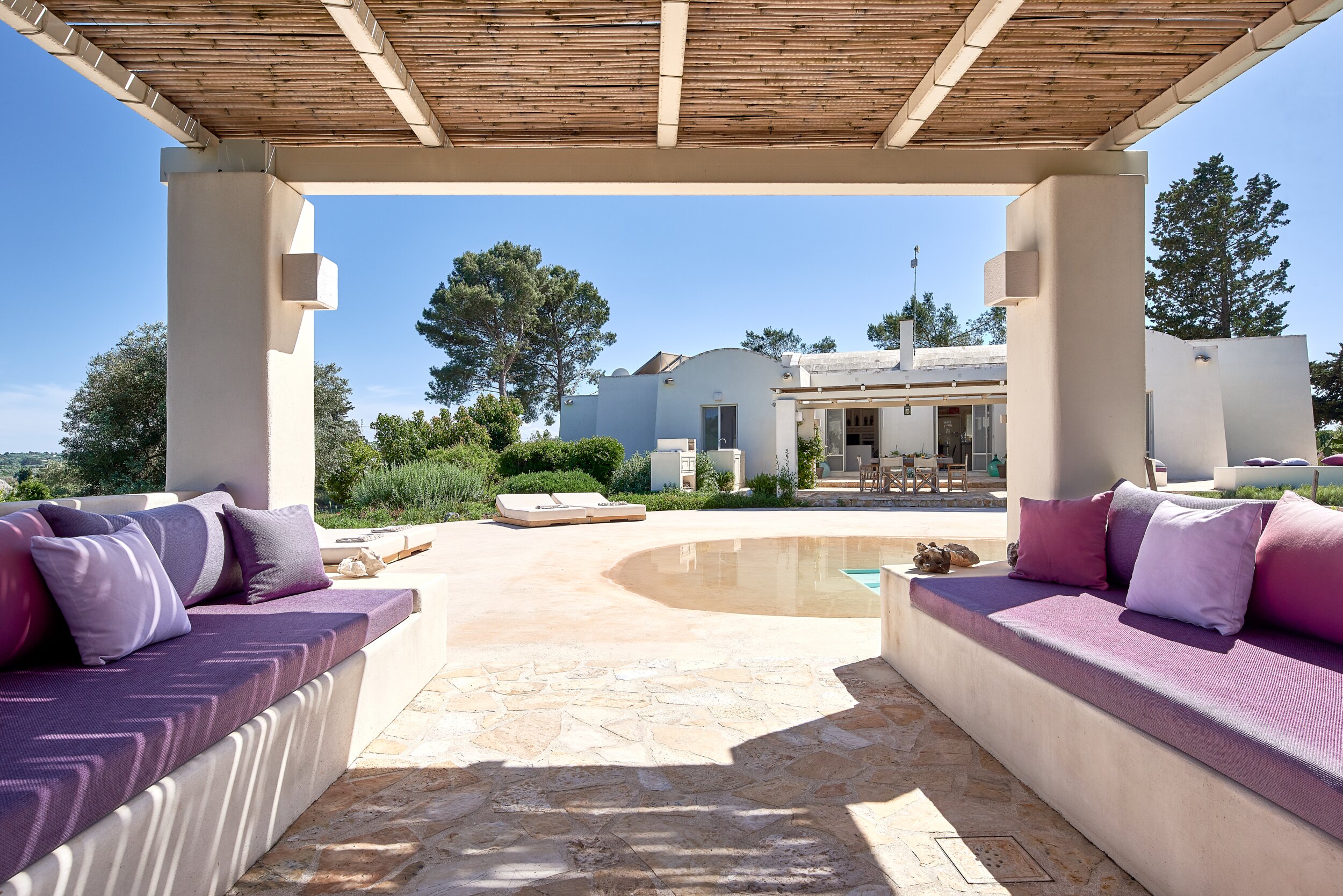 Villa Verbena - Image 4